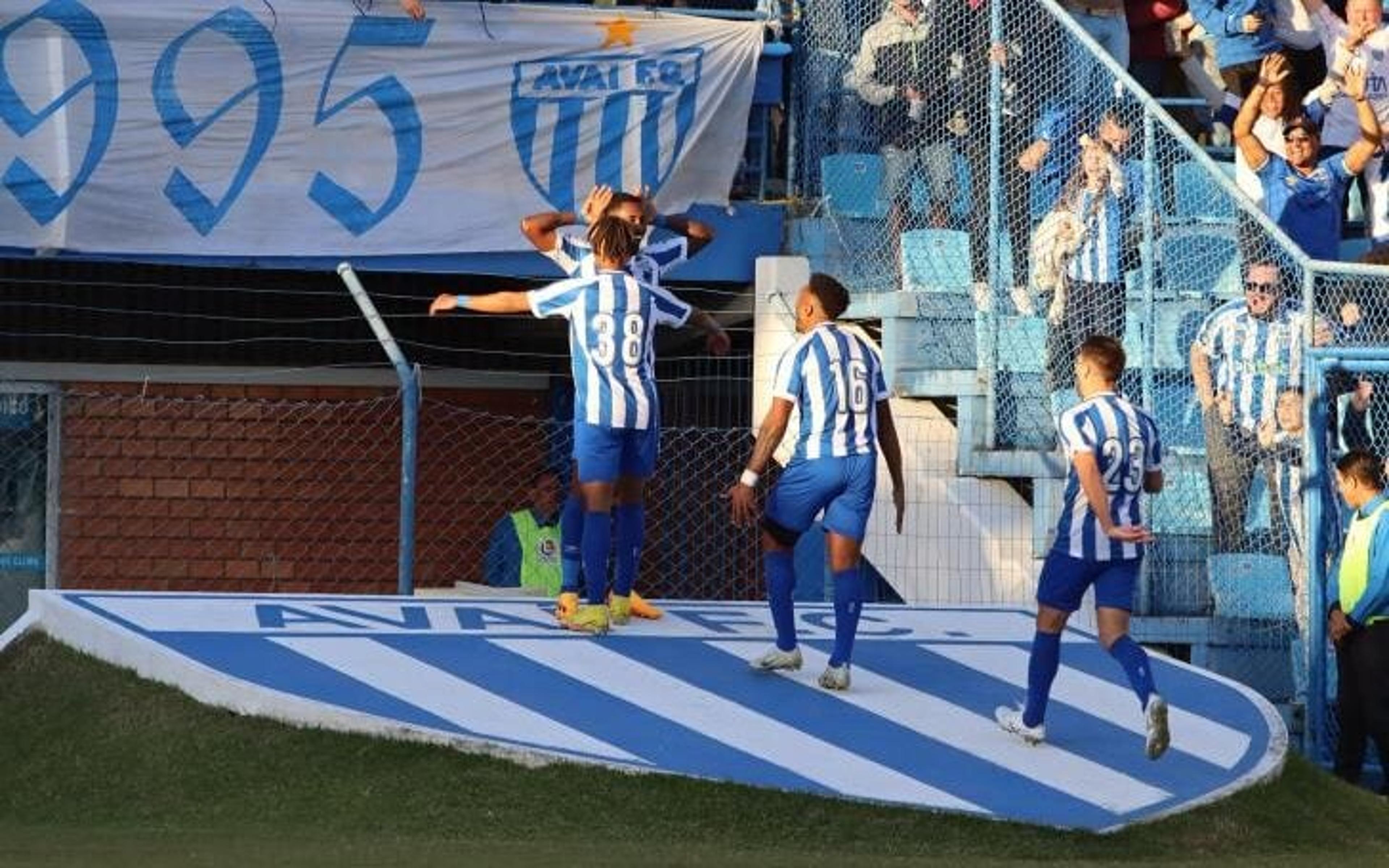 Avaí x Ituano: onde assistir ao vivo, horário e prováveis escalações do jogo pela Série B do Brasileirão