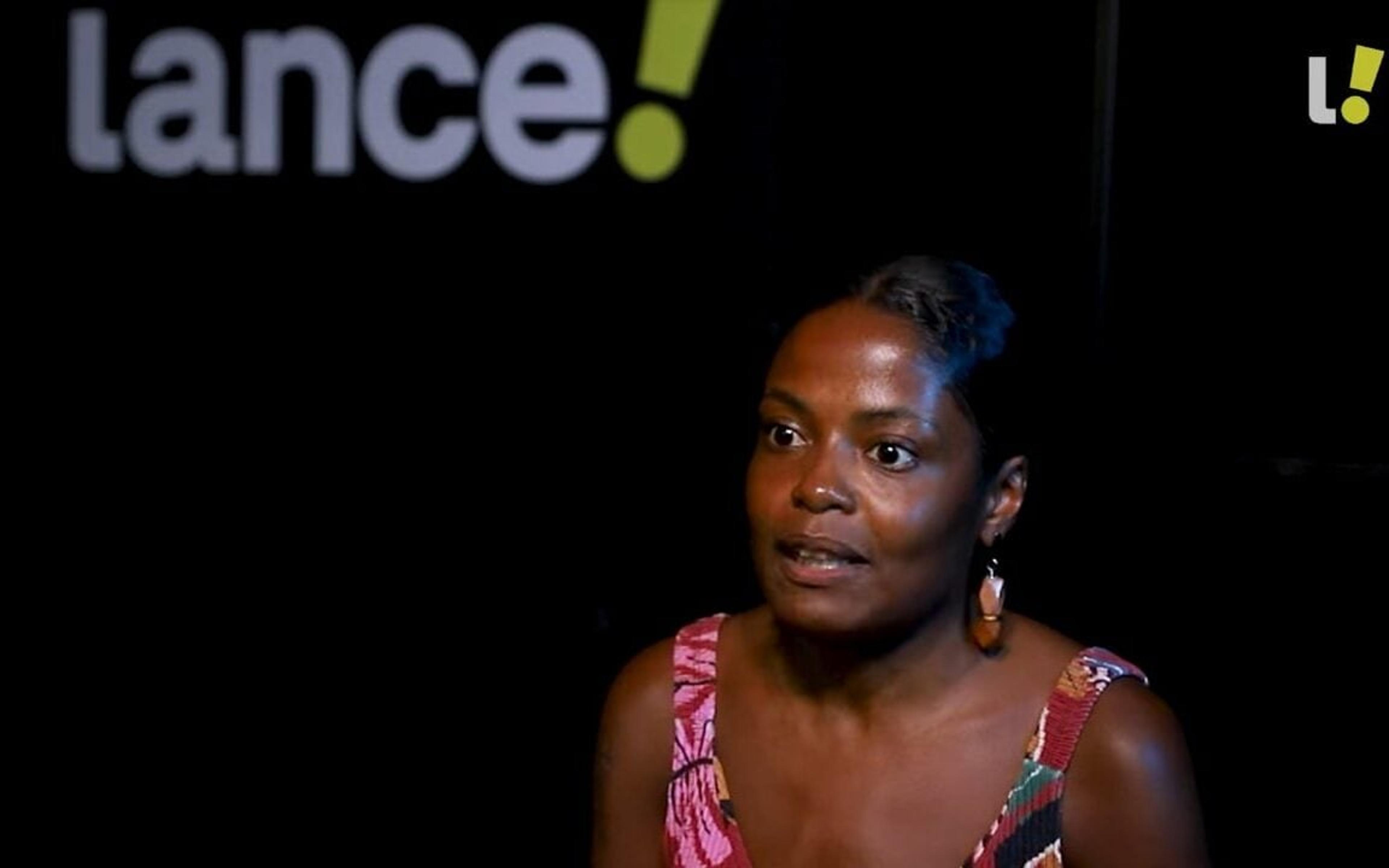 Dia da Consciência Negra: Lance! reafirma luta no combate ao racismo