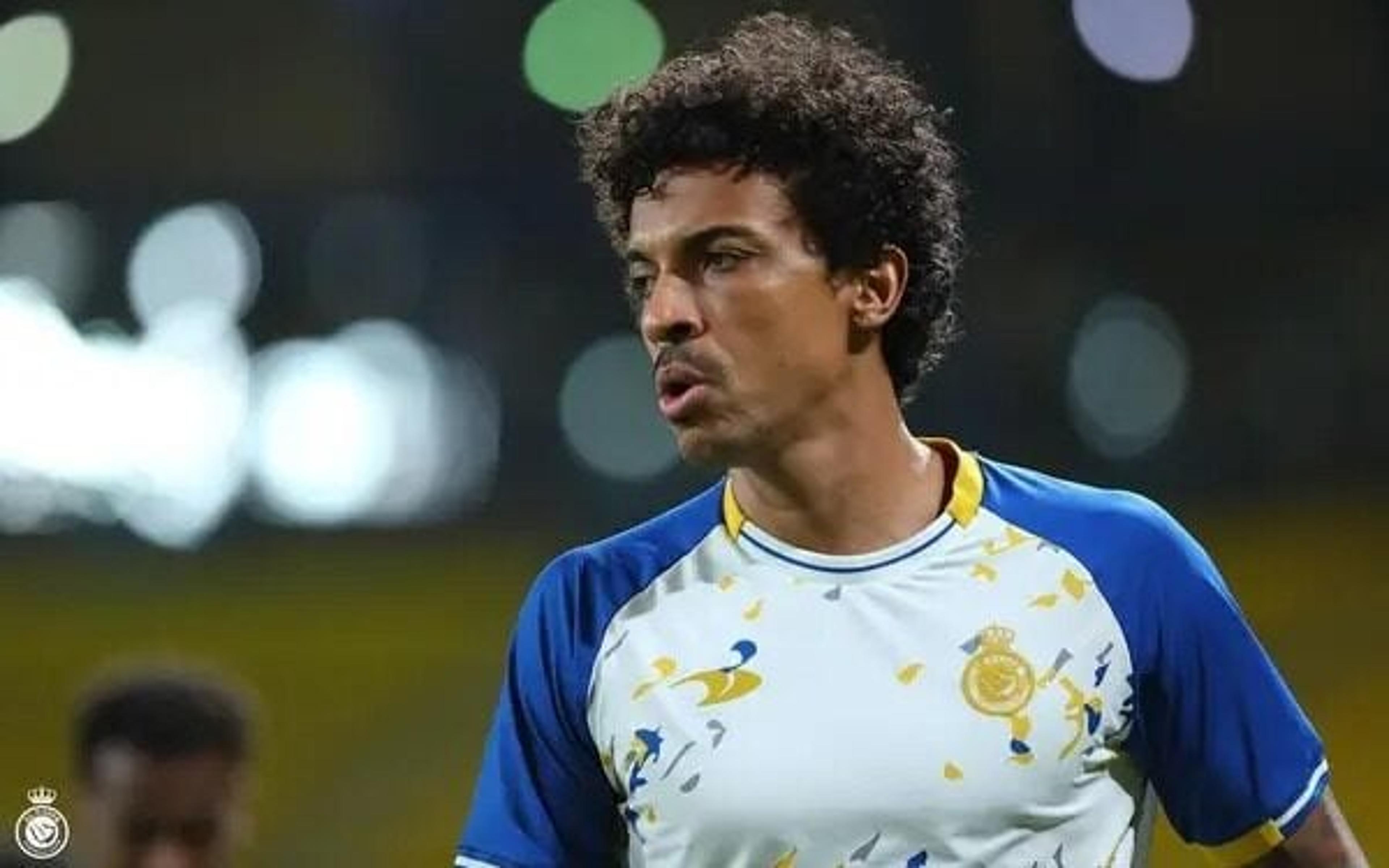 Tricolor Friday? O que influenciou a vinda de Luiz Gustavo para o São Paulo