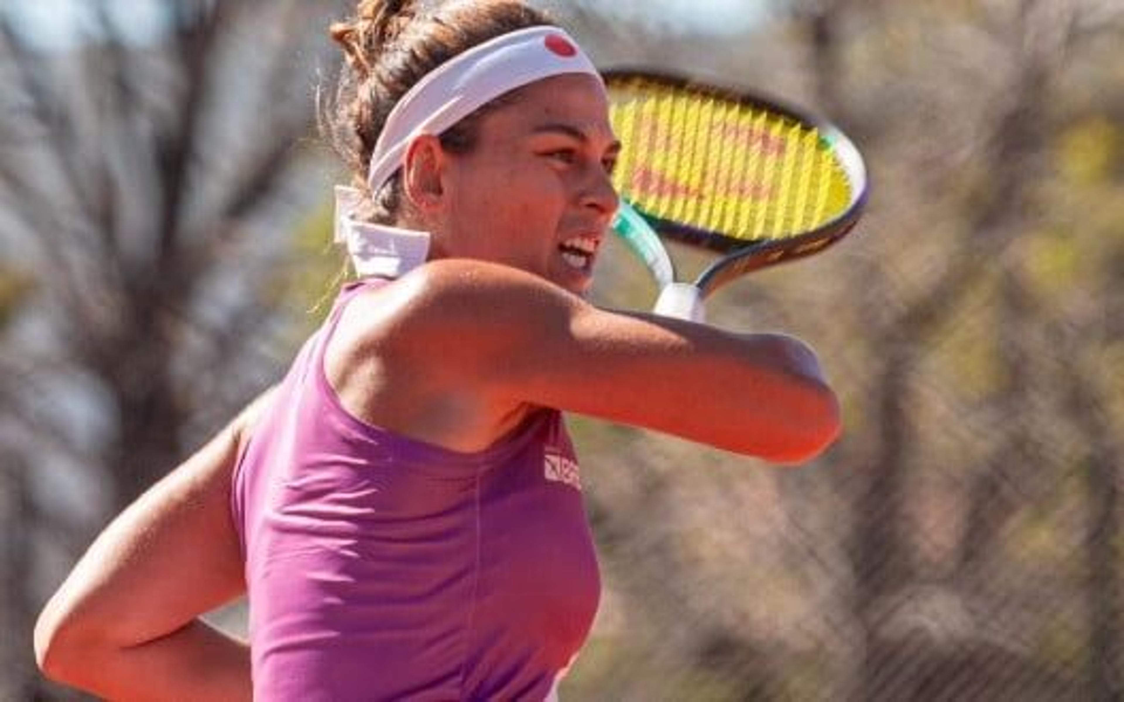 Divulgada a lista oficial das tenistas do Mundo Tênis Open, o WTA de Florianópolis