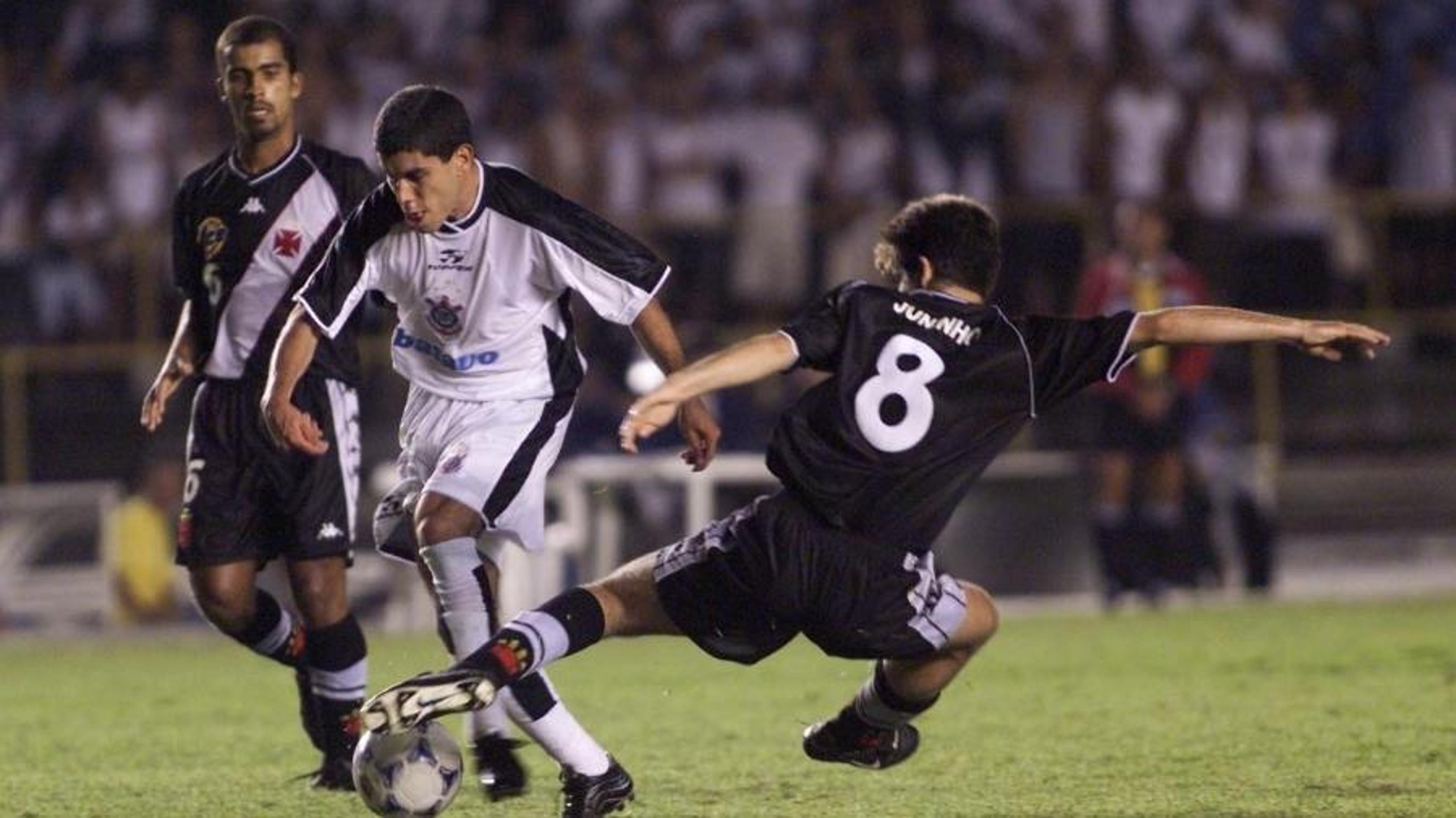 imagem da materia