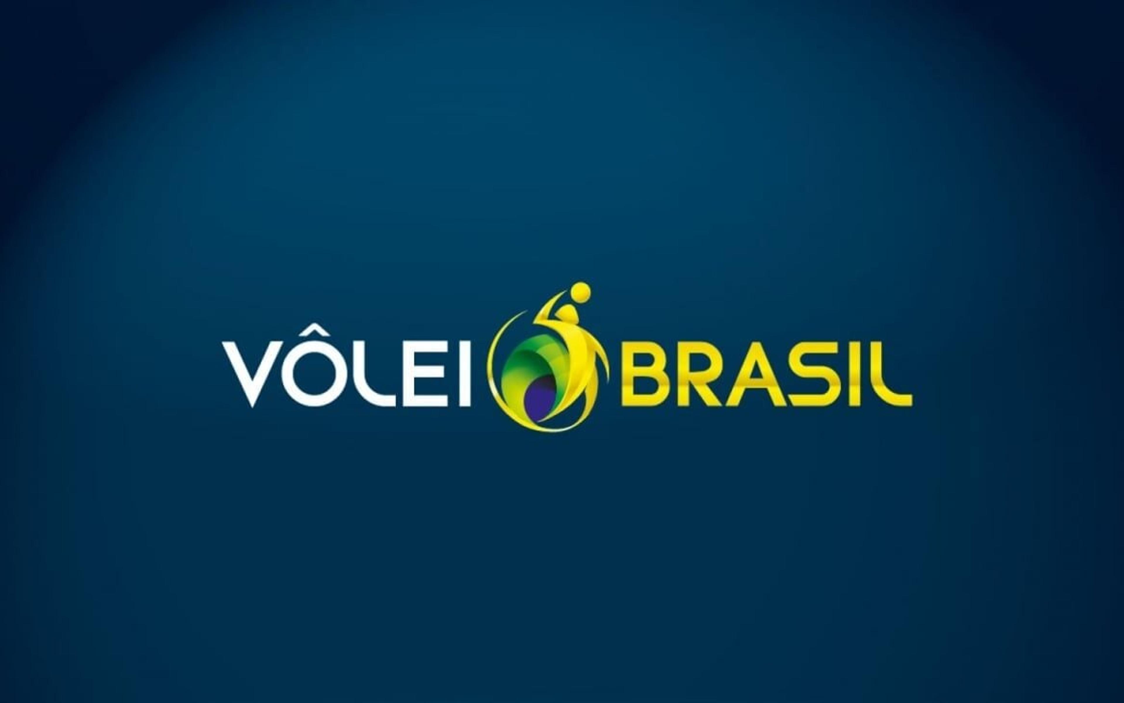 CBV se junta ao Pacto Global da Organização das Nações Unidas