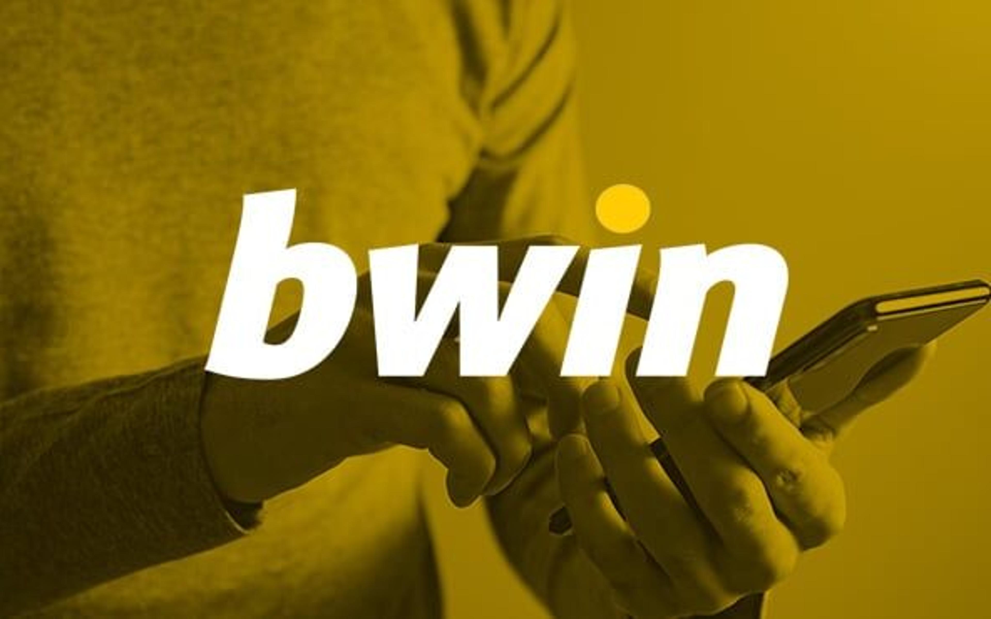 Pix Bwin: Como depositar e fazer apostas