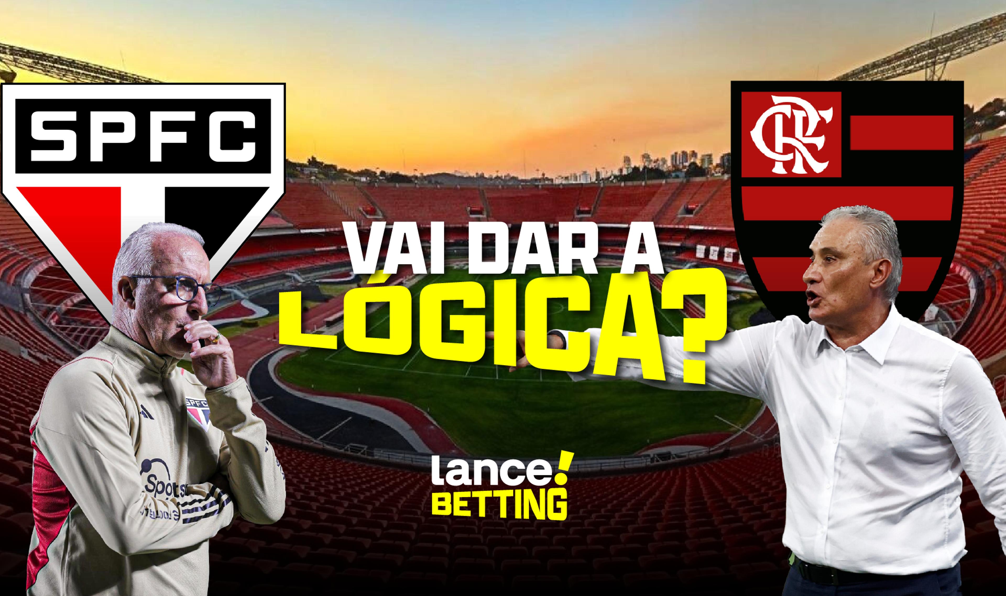 imagem da materia