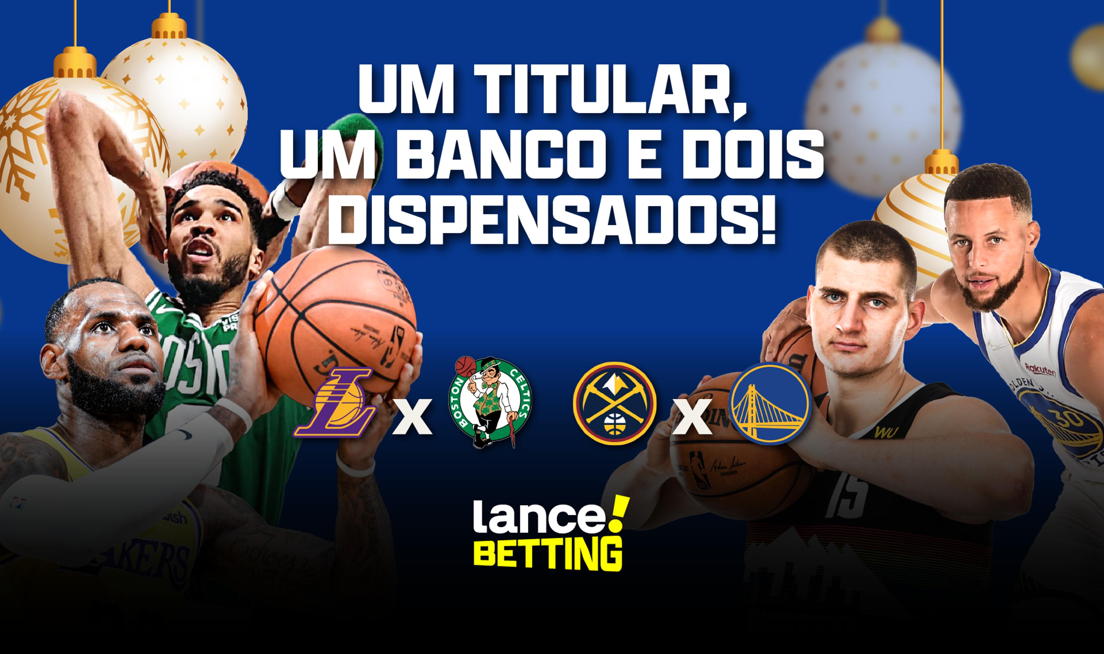 imagem da materia