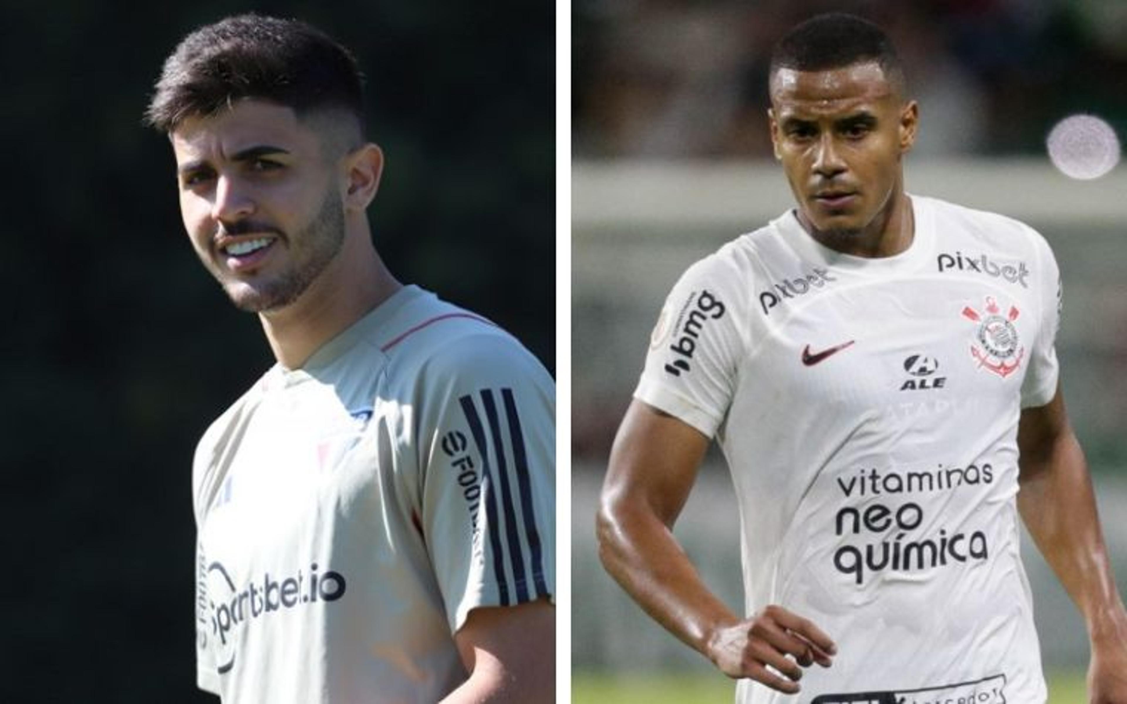 Beraldo no topo! Veja os 10 zagueiros mais caros vendidos por clubes brasileiros