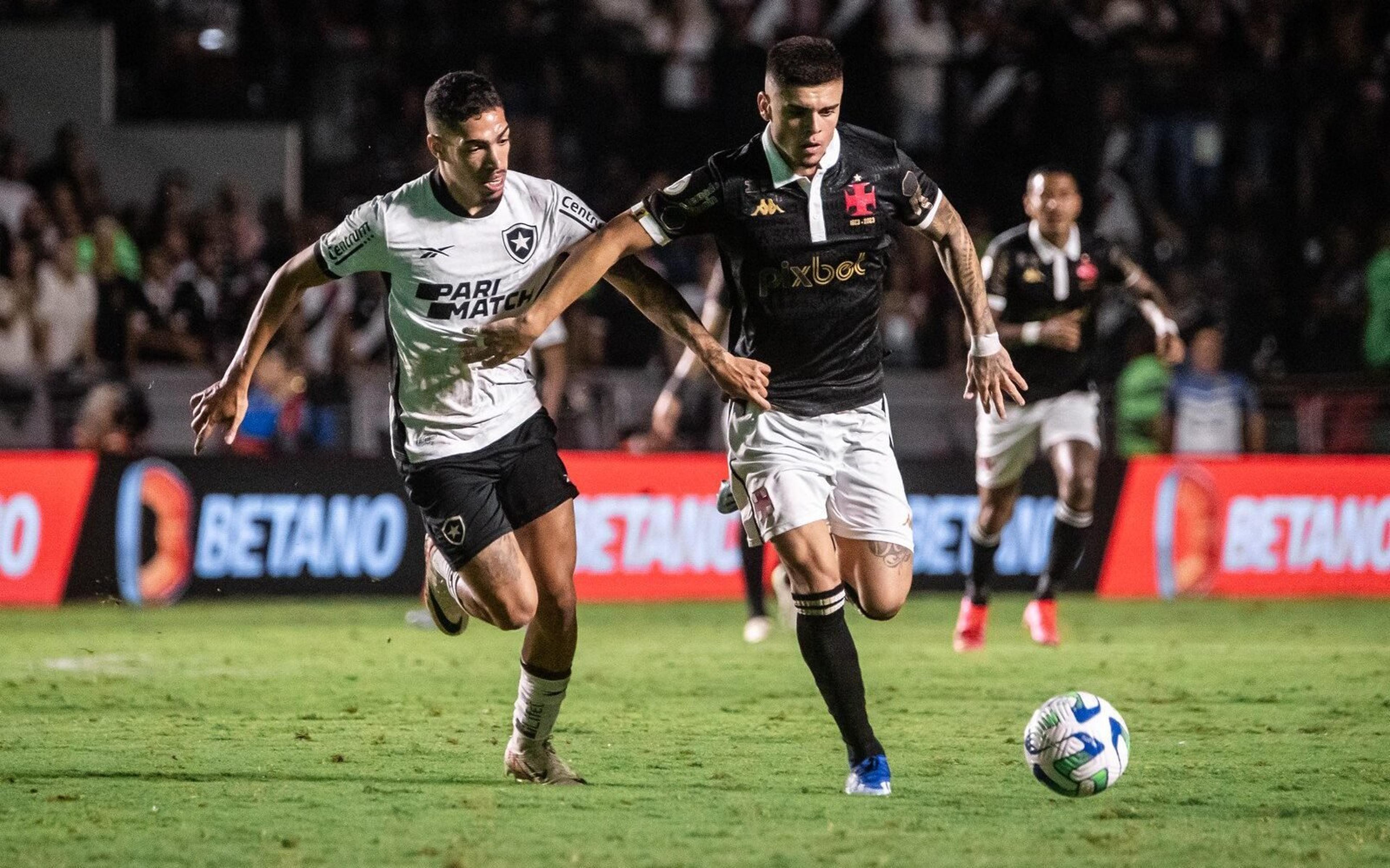 Os impactos da SAF na classificação final do Campeonato Brasileiro