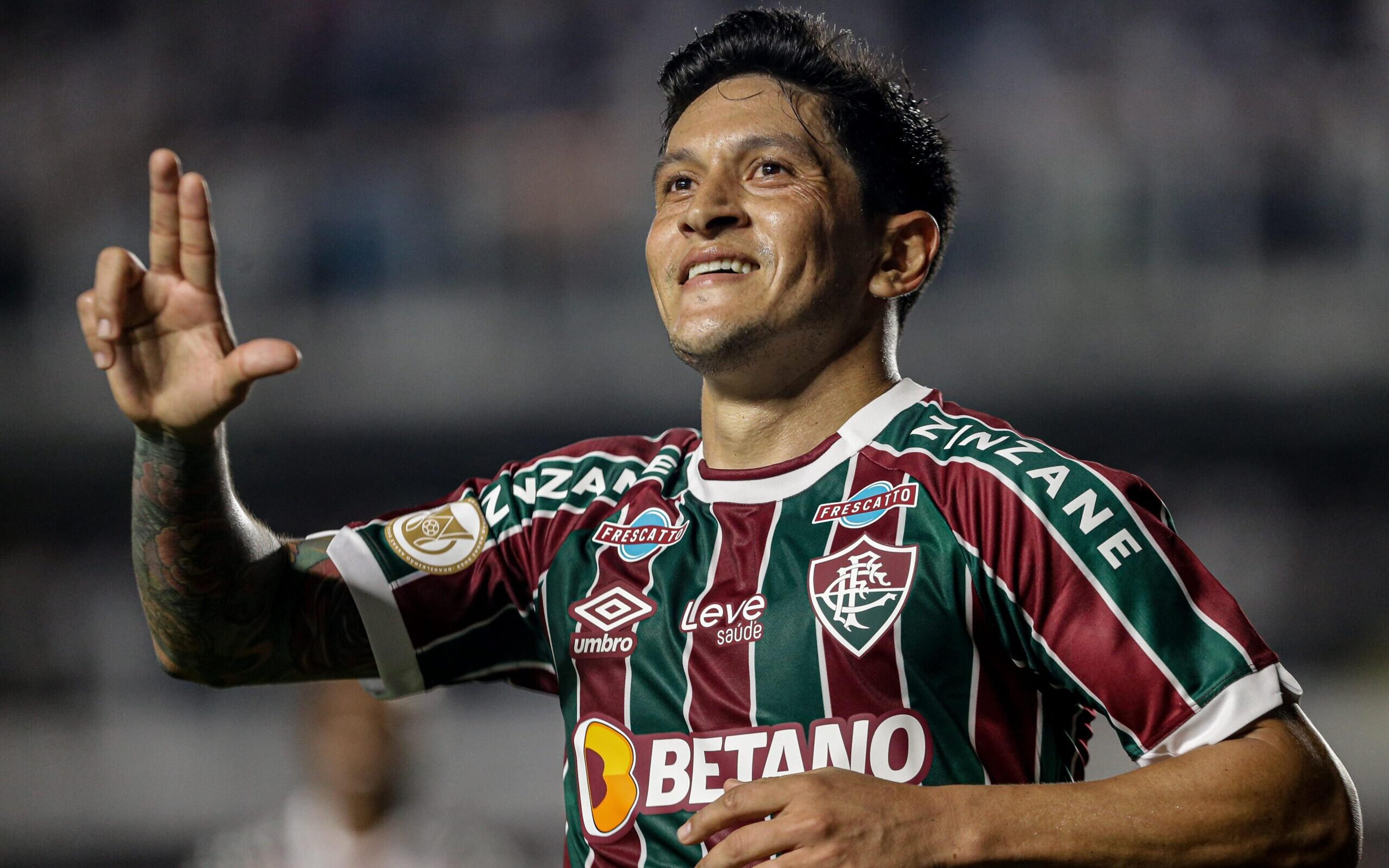 Jornalistas revelam trunfo do Fluminense no Mundial de Clubes: ‘Equipe muito segura’