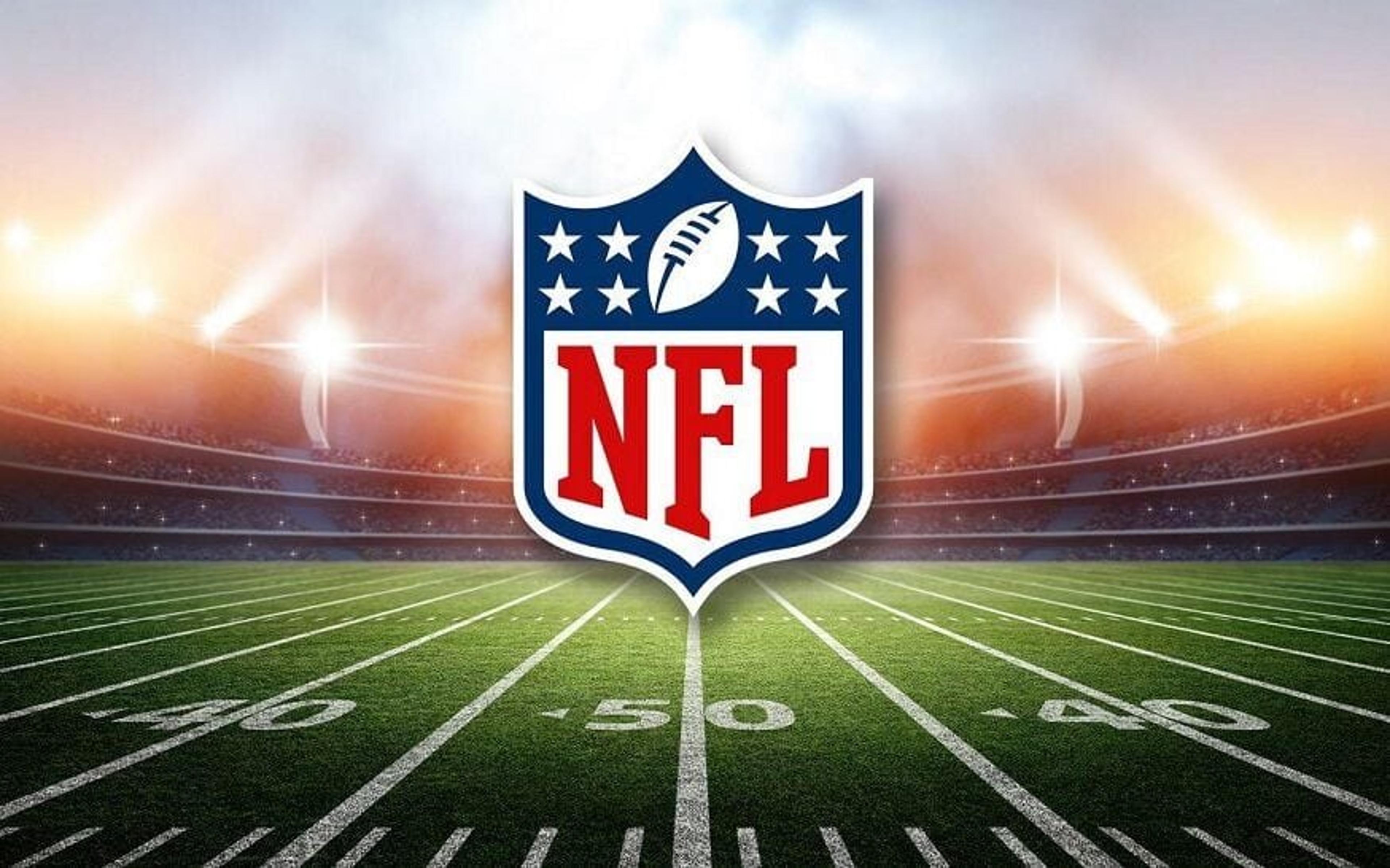 NFL estuda possibilidade de realizar jogo no Brasil em 2024