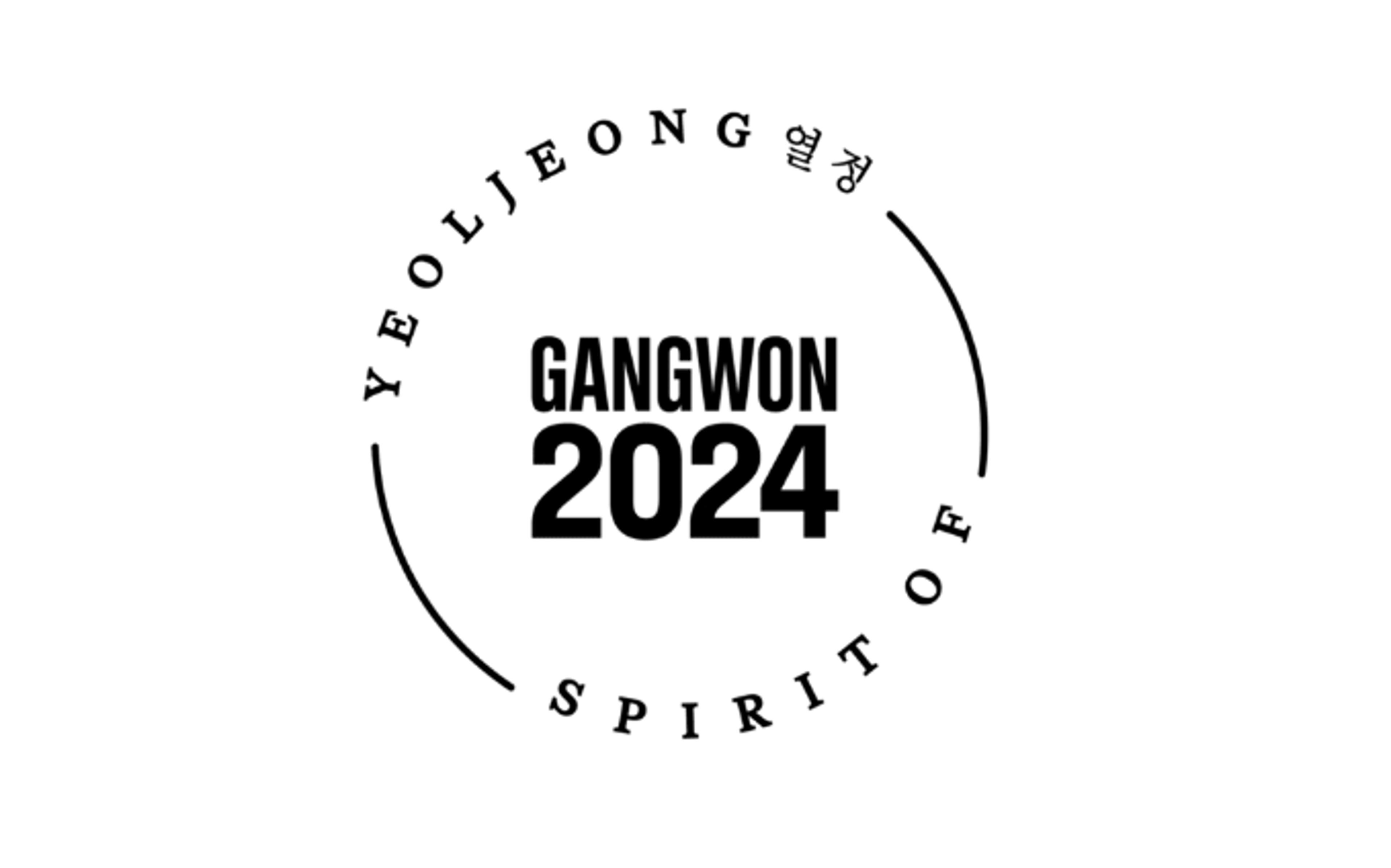 Time Brasil anuncia os convocados para Gangwon 2024