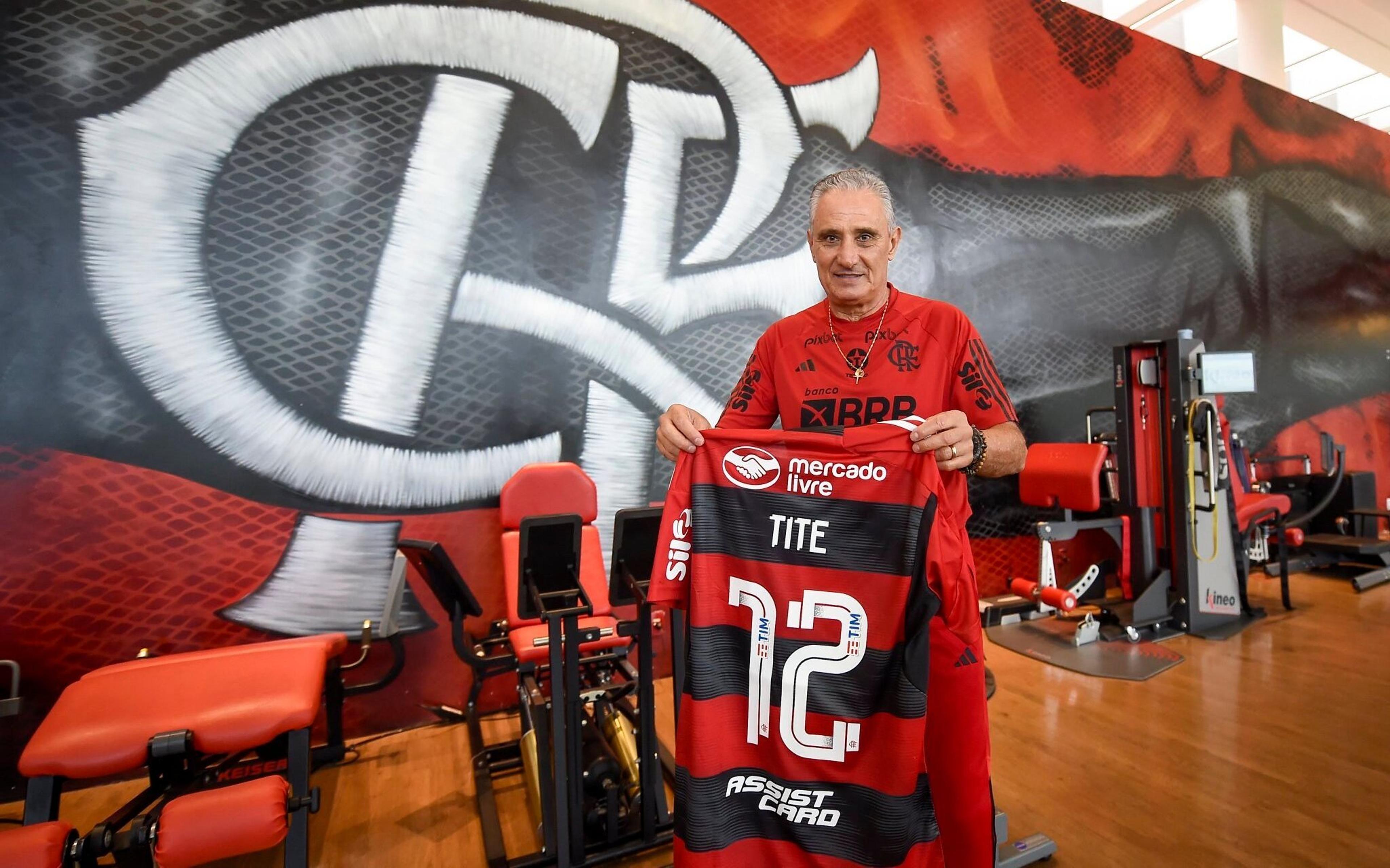 Bom de lembrar x preferível esquecer: prós e contras do Flamengo em 2023