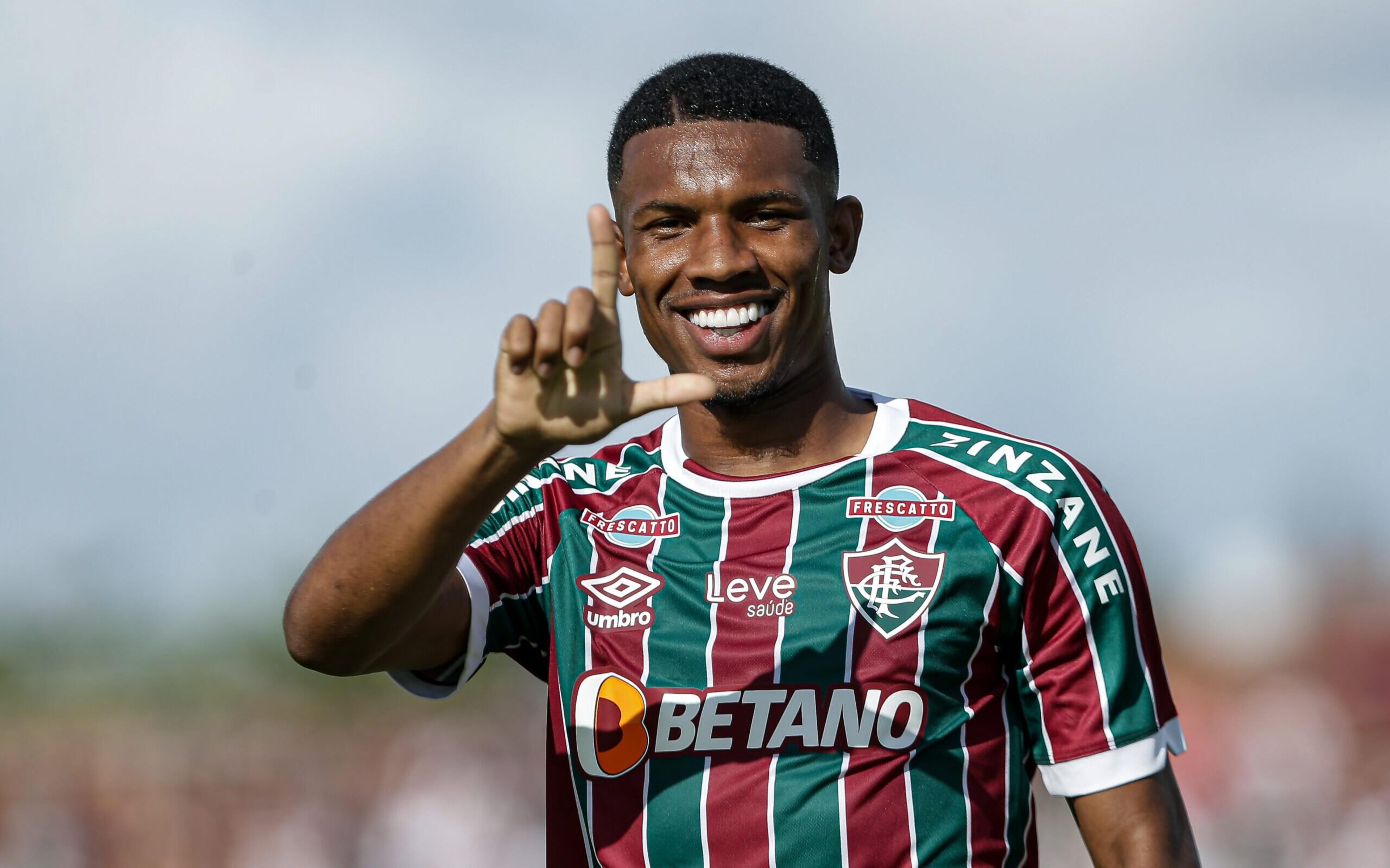 Com os times alternativos, Fluminense vence e dupla Flamengo e Vasco empatam; veja os resultados do dia do Campeonato Carioca