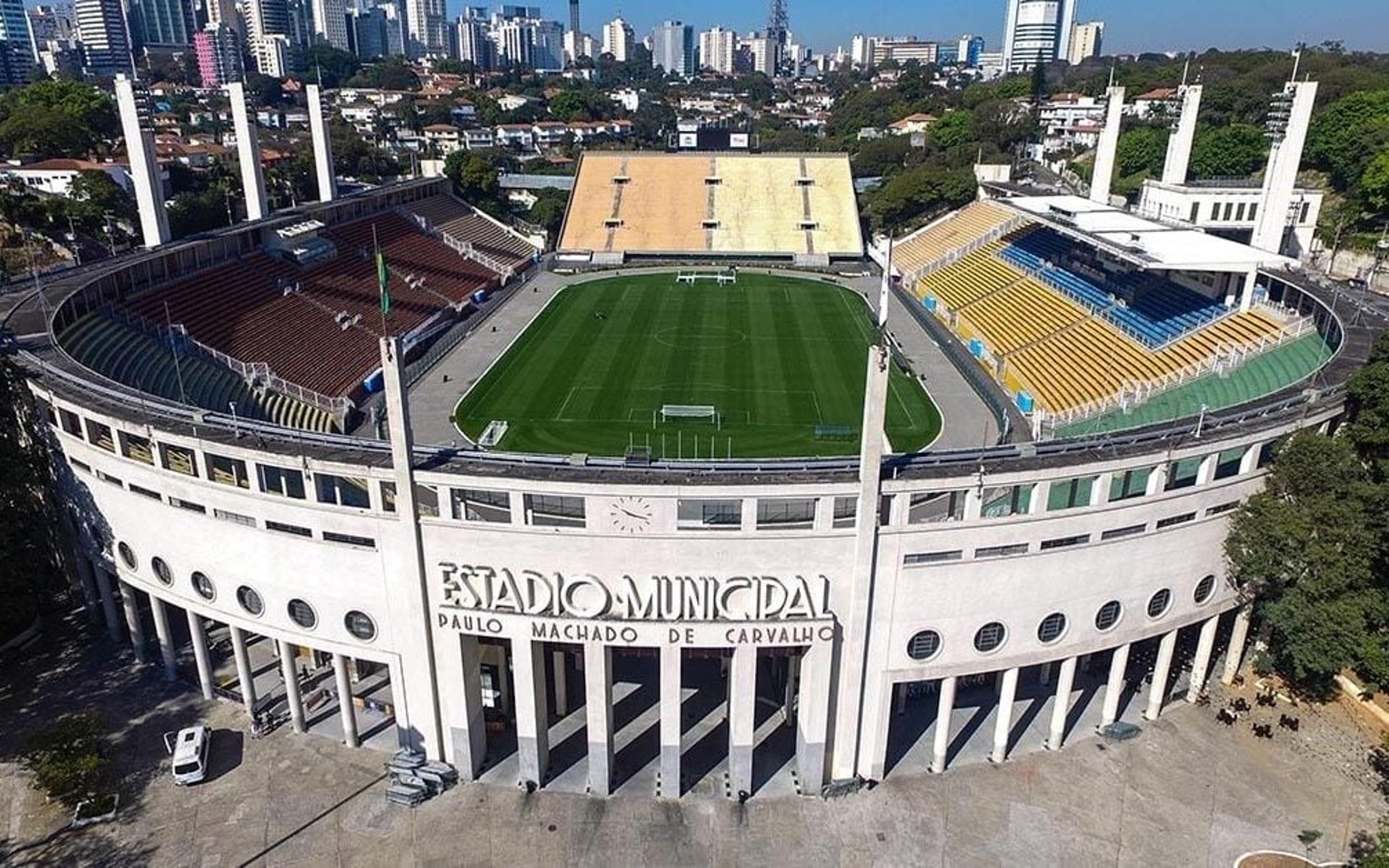 Mata-mata chegando! Confira os clássicos que decidiram título da Copinha