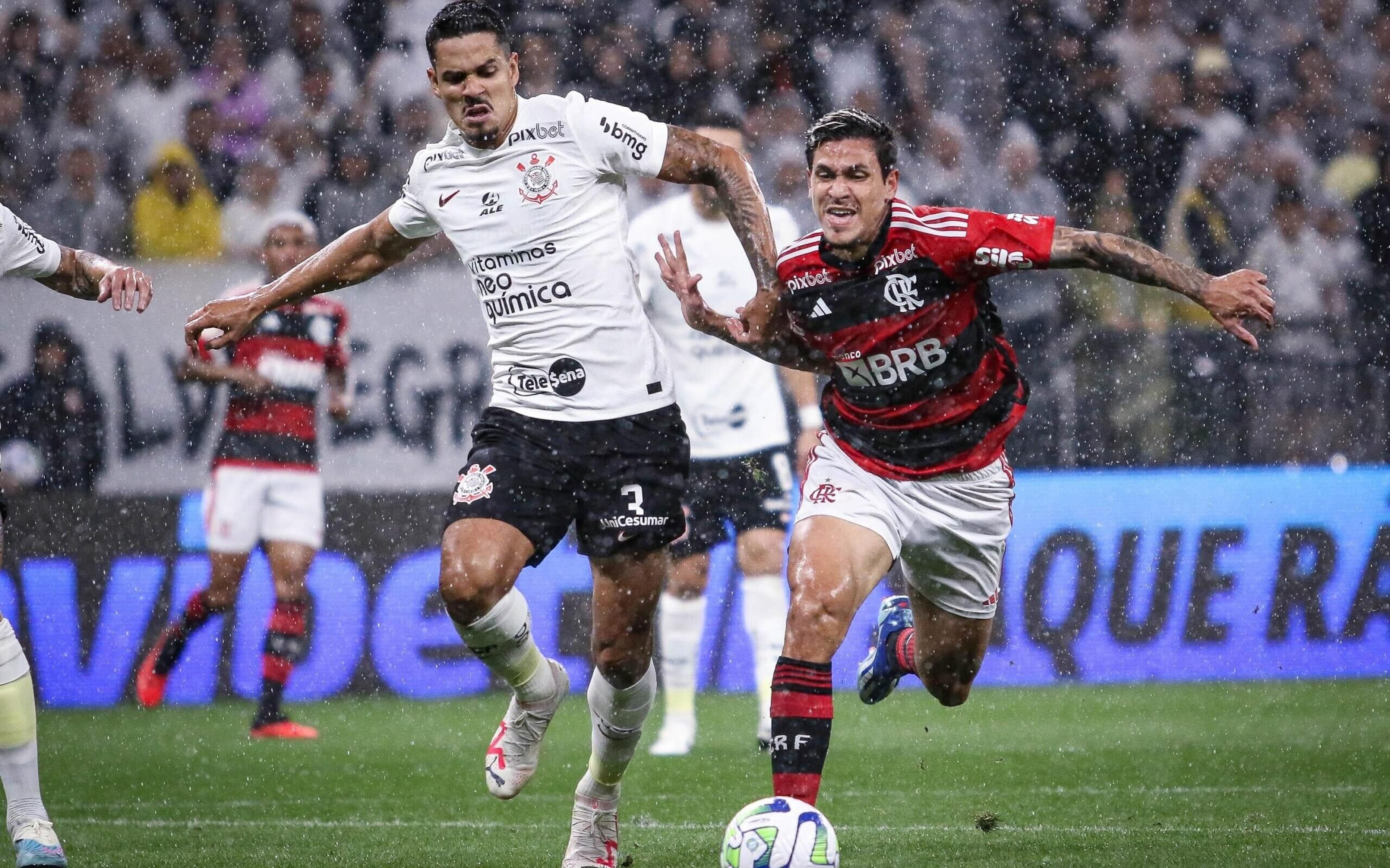 Quais clubes da Série A mais gastaram em contratações até o momento? Veja o ranking