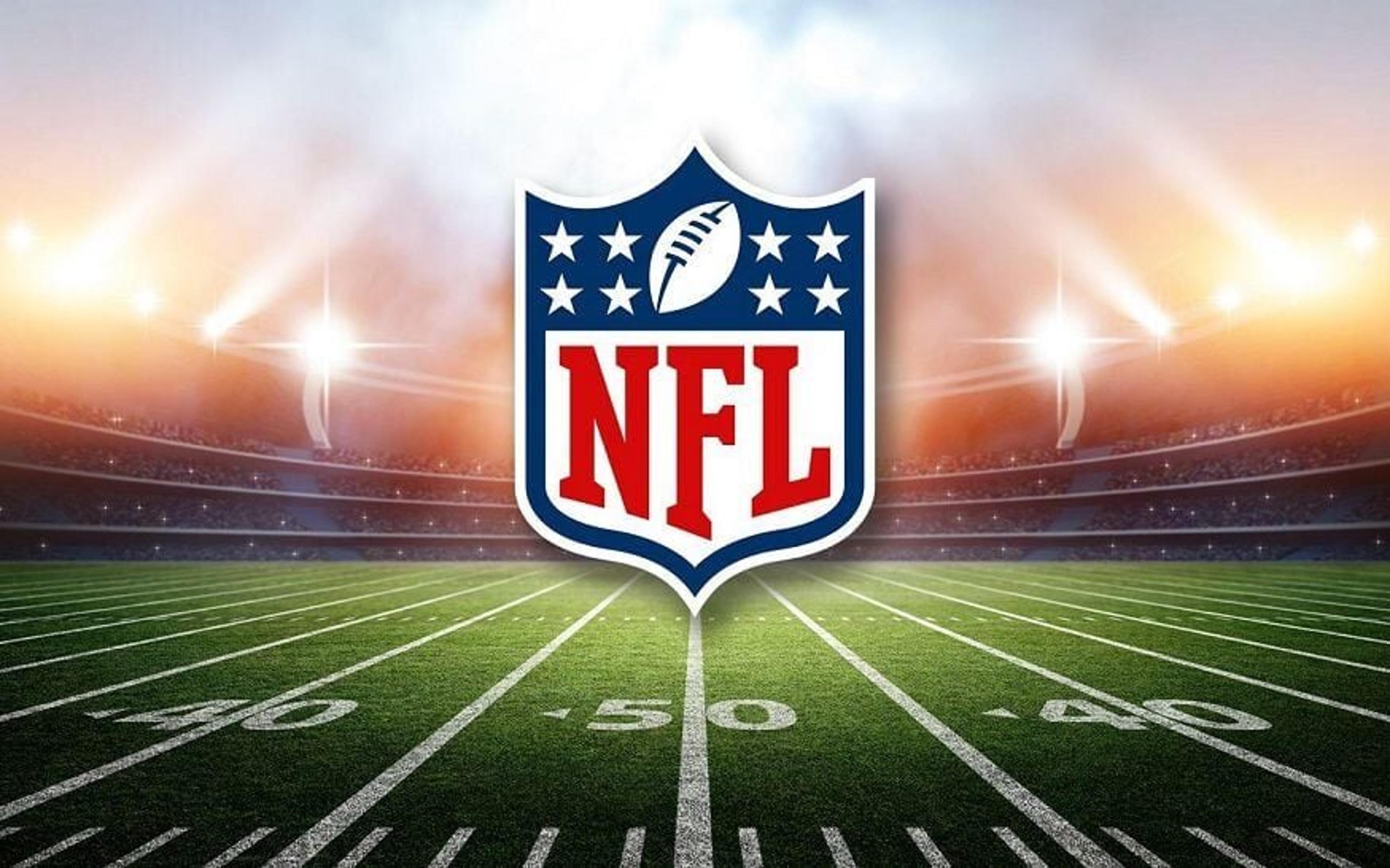 Amazon conquista direitos exclusivos para jogo dos playoffs da NFL na temporada 2024/25