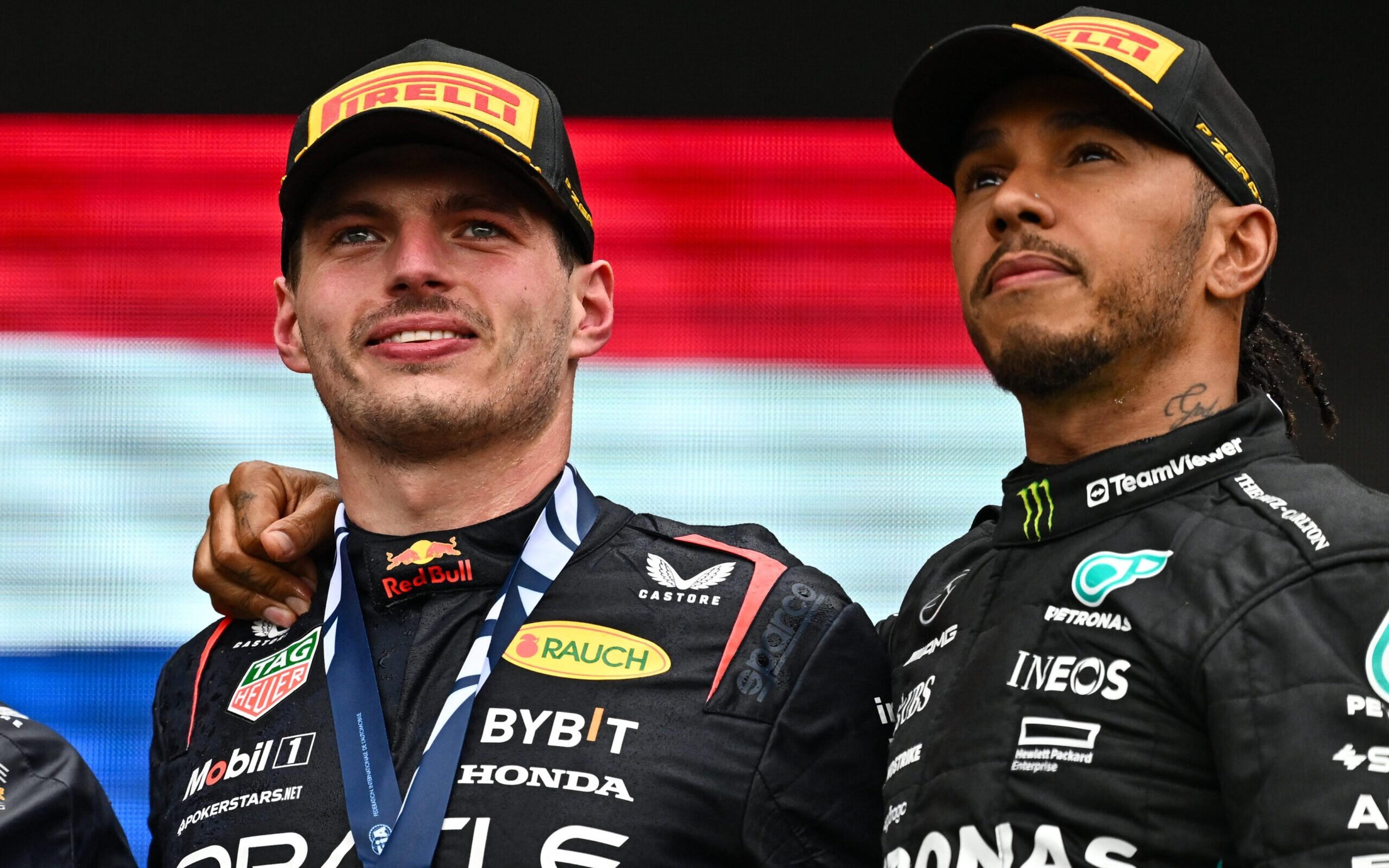 GP do Bahrein: onde assistir, horário e pilotos presentes na corrida da F1