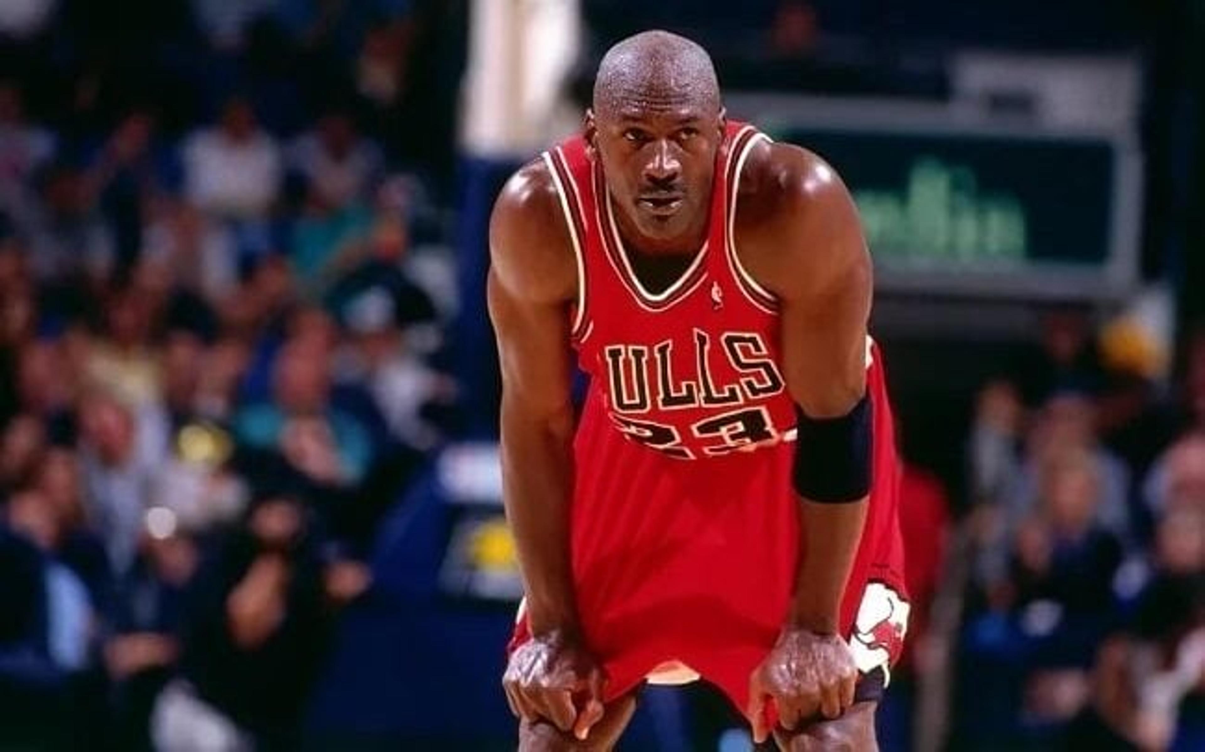 Coleção de luxo de Michael Jordan é leiloada por quase R$ 40 milhões; veja itens