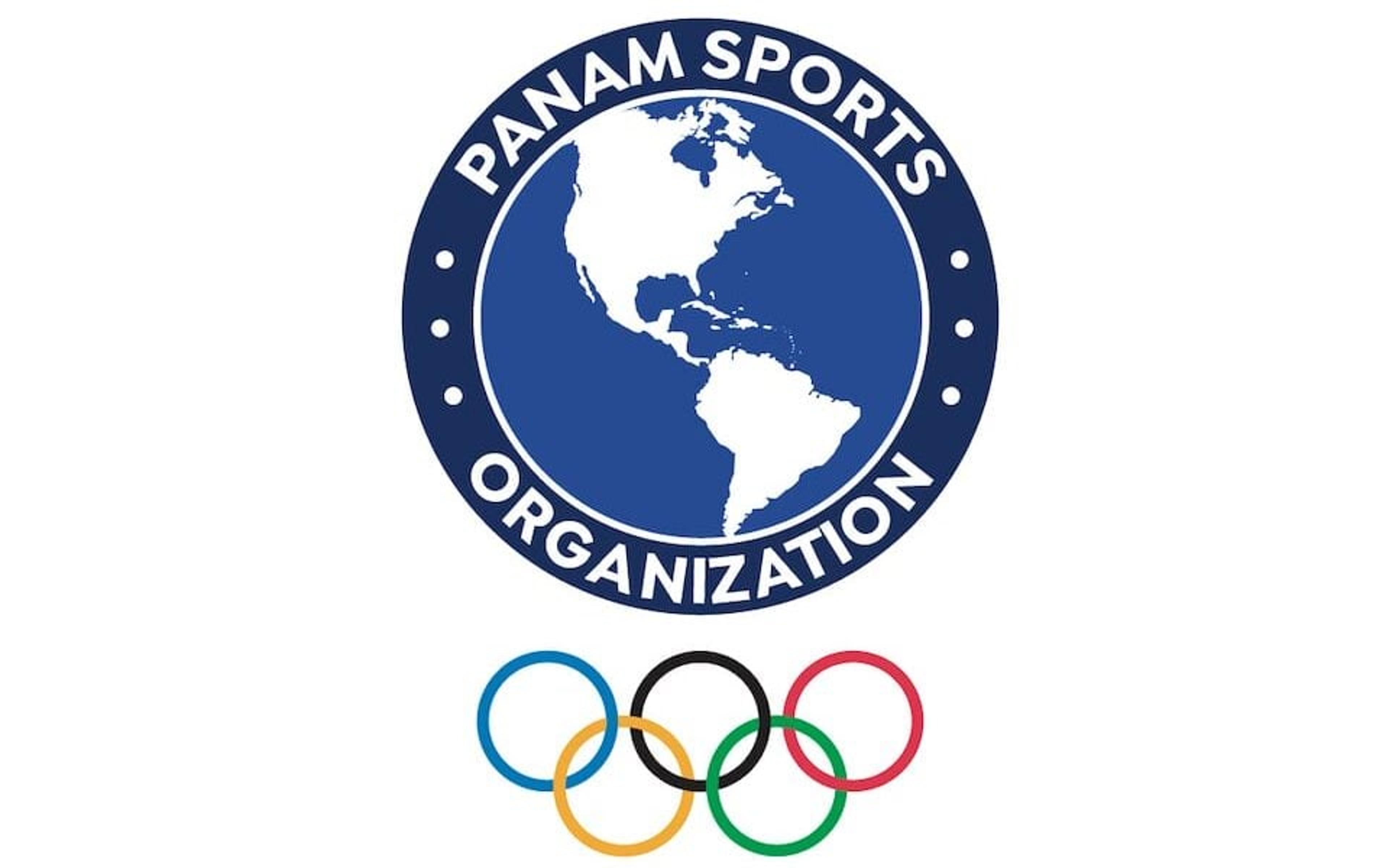 Assunção e Lima entram na disputa para receber Jogos Pan-Americanos de 2027