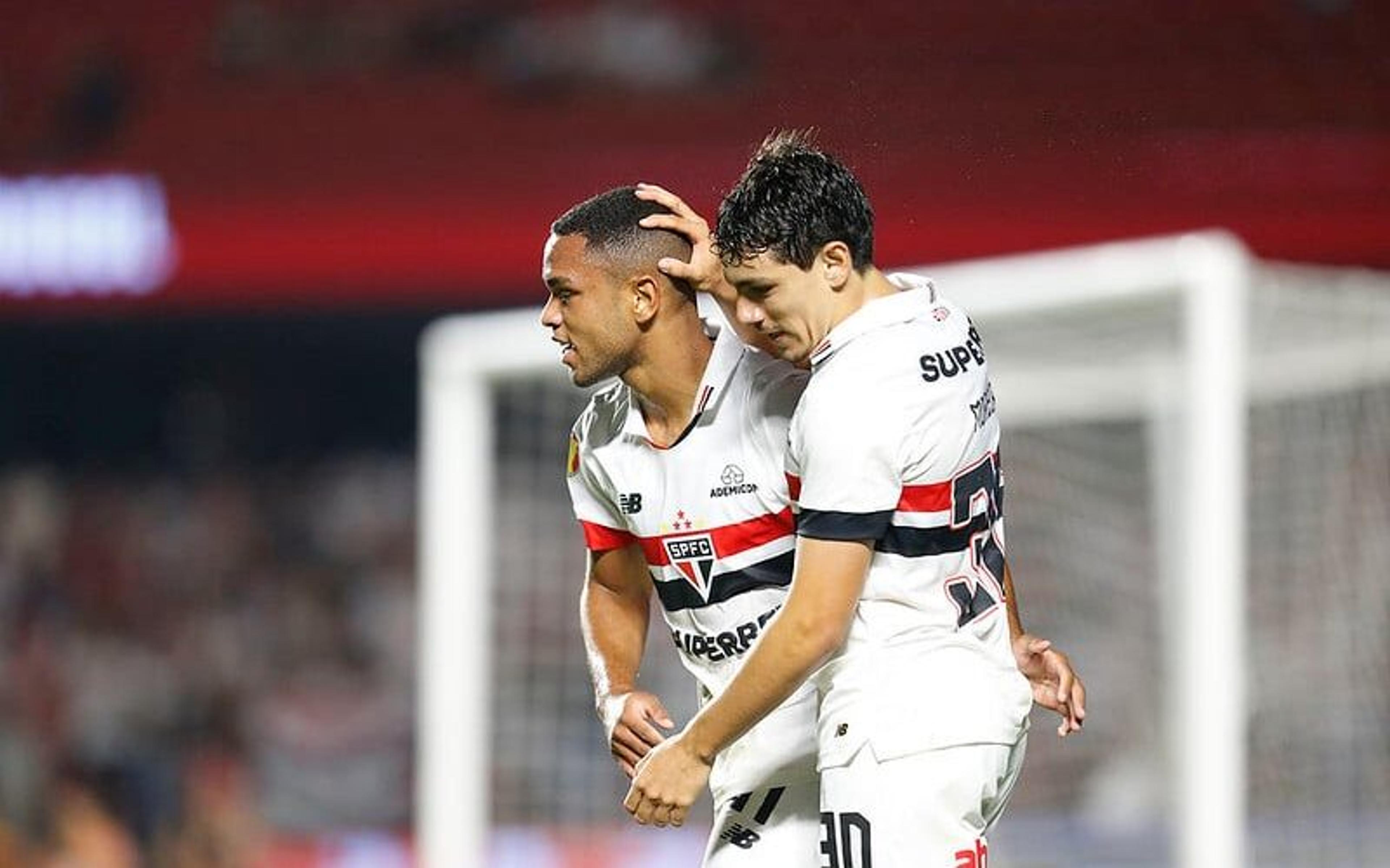 Ponte Preta x São Paulo: onde assistir, escalações e horário do jogo do Paulista