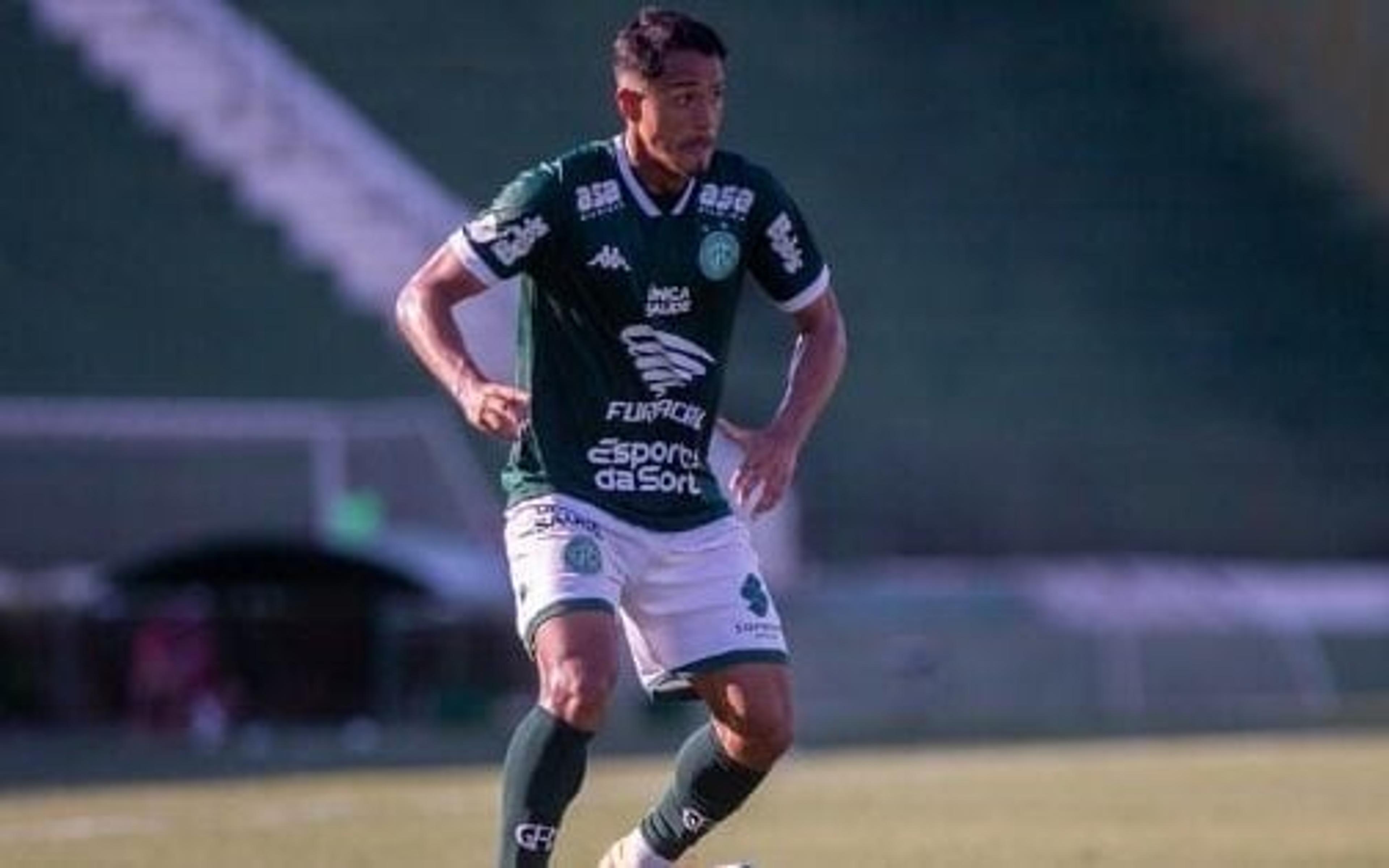 Jogadores que iriam enfrentar o São Paulo no final de semana são cortados de preparação após foto polêmica