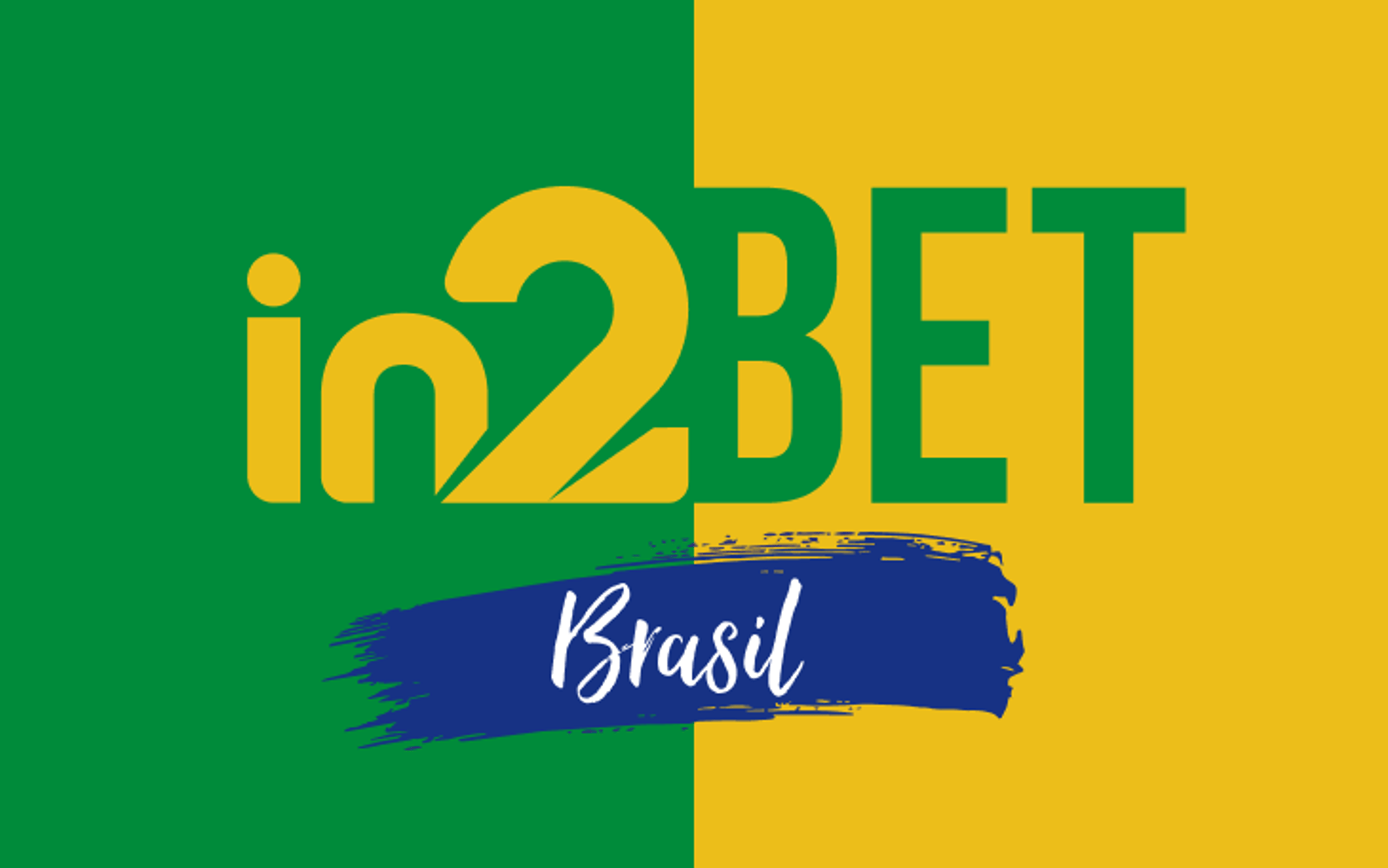 Código de bônus in2bet 2024: dobre seu depósito até R$100