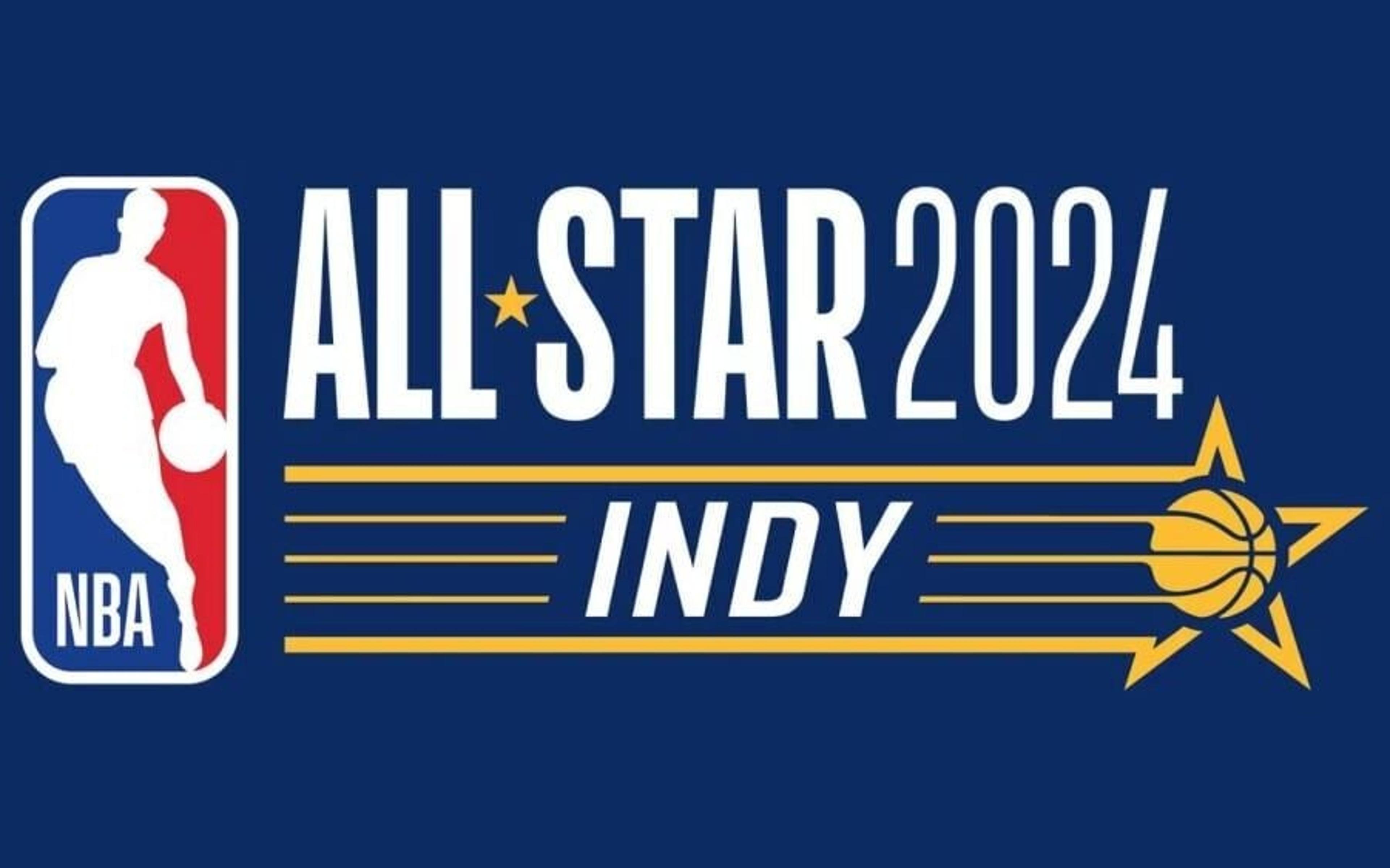 NBA All Star Game: onde assistir, horário e jogadores presentes no evento