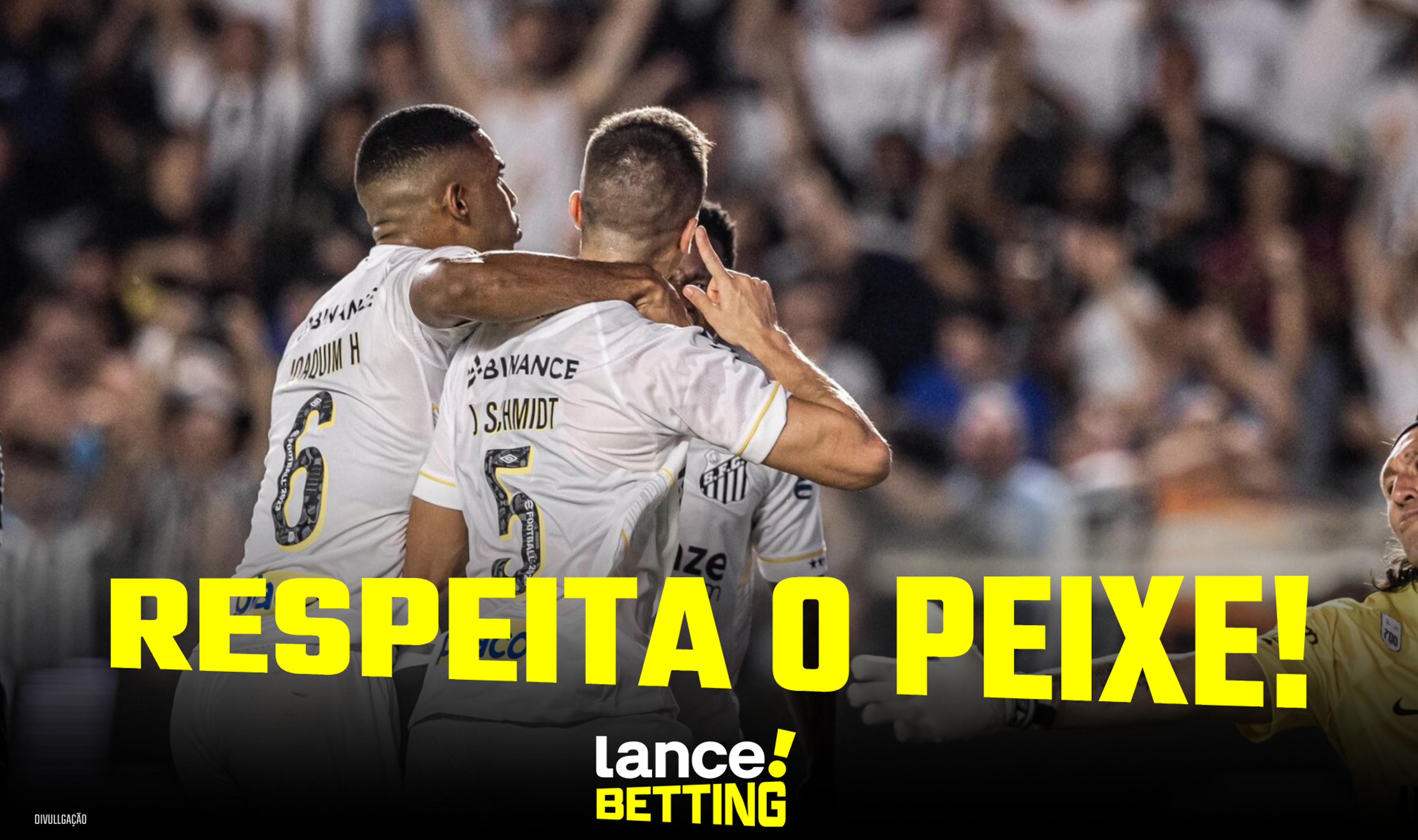 imagem da materia