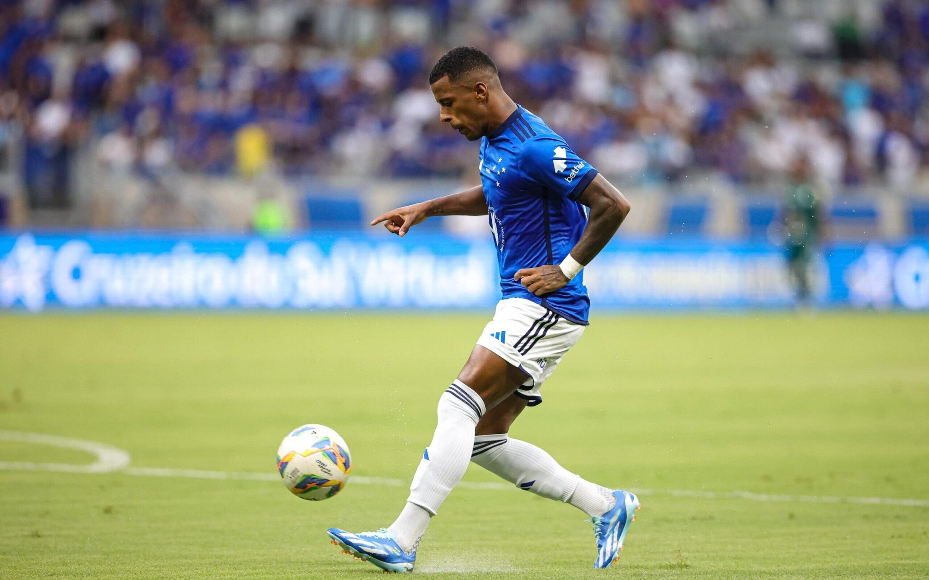 Tombense x Cruzeiro: onde assistir ao vivo, horário e prováveis escalações pelo Campeonato Mineiro