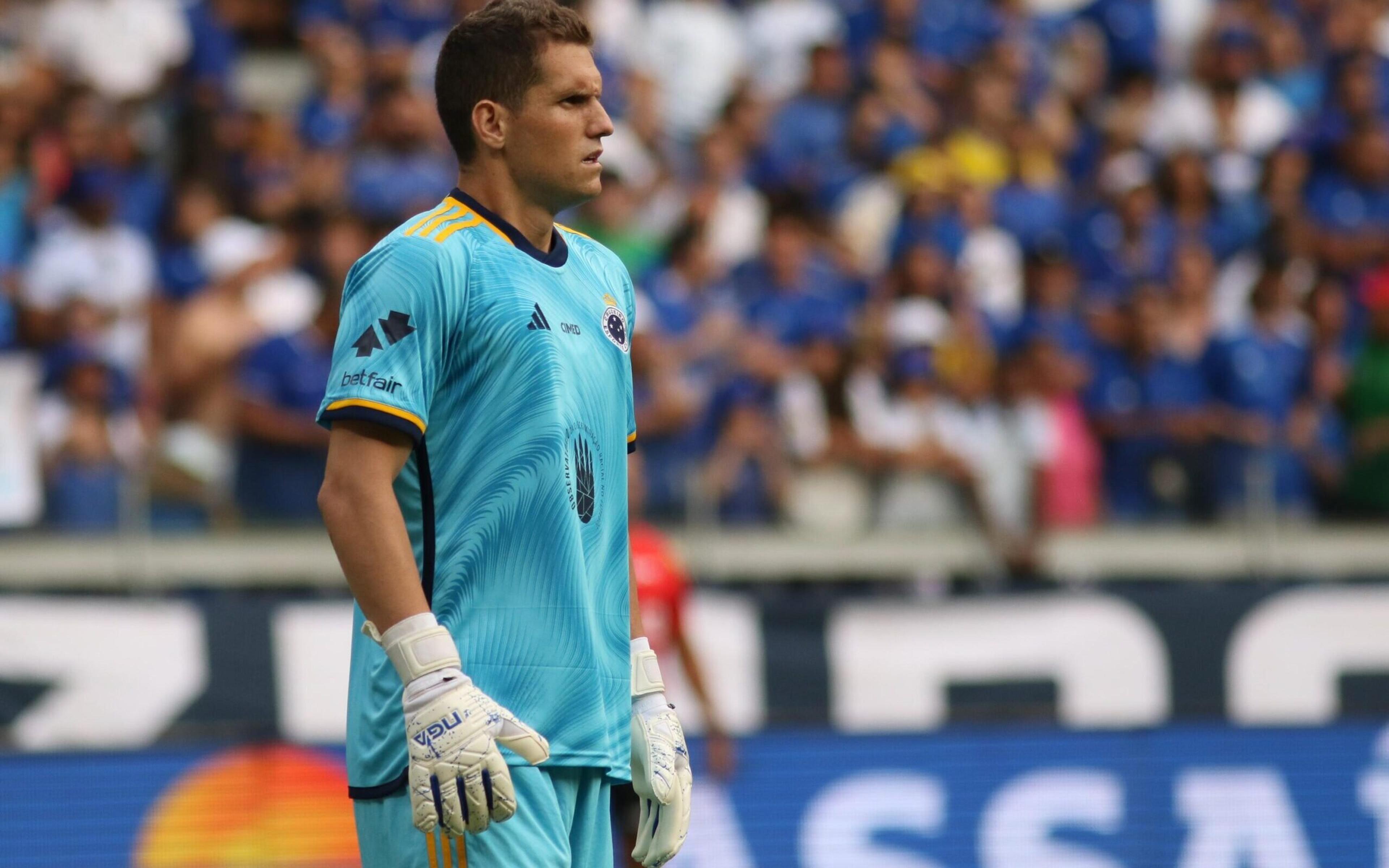 Assista aos melhores momentos de Tombense 0 x 0 Cruzeiro, pelo Campeonato Mineiro