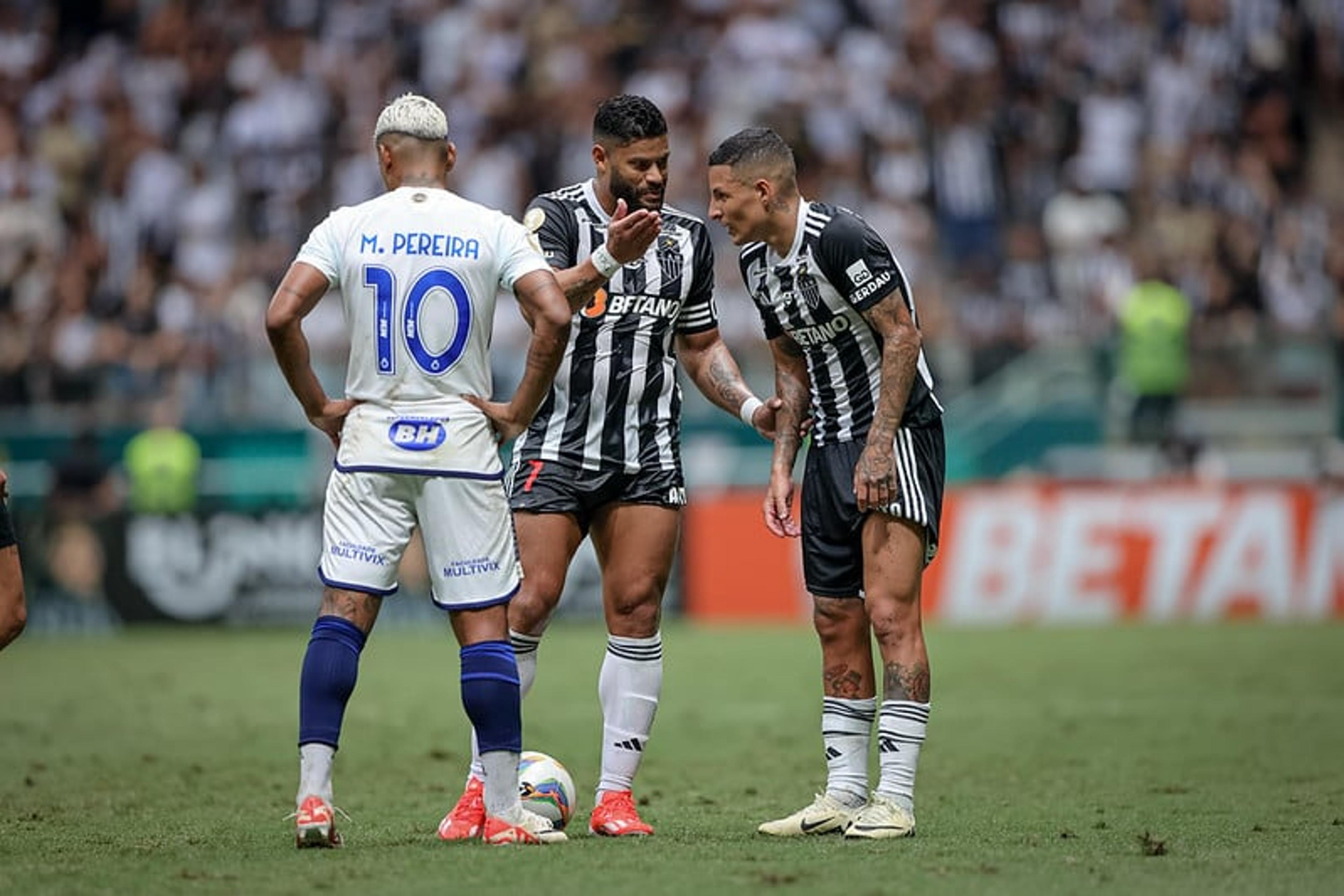 imagem da materia