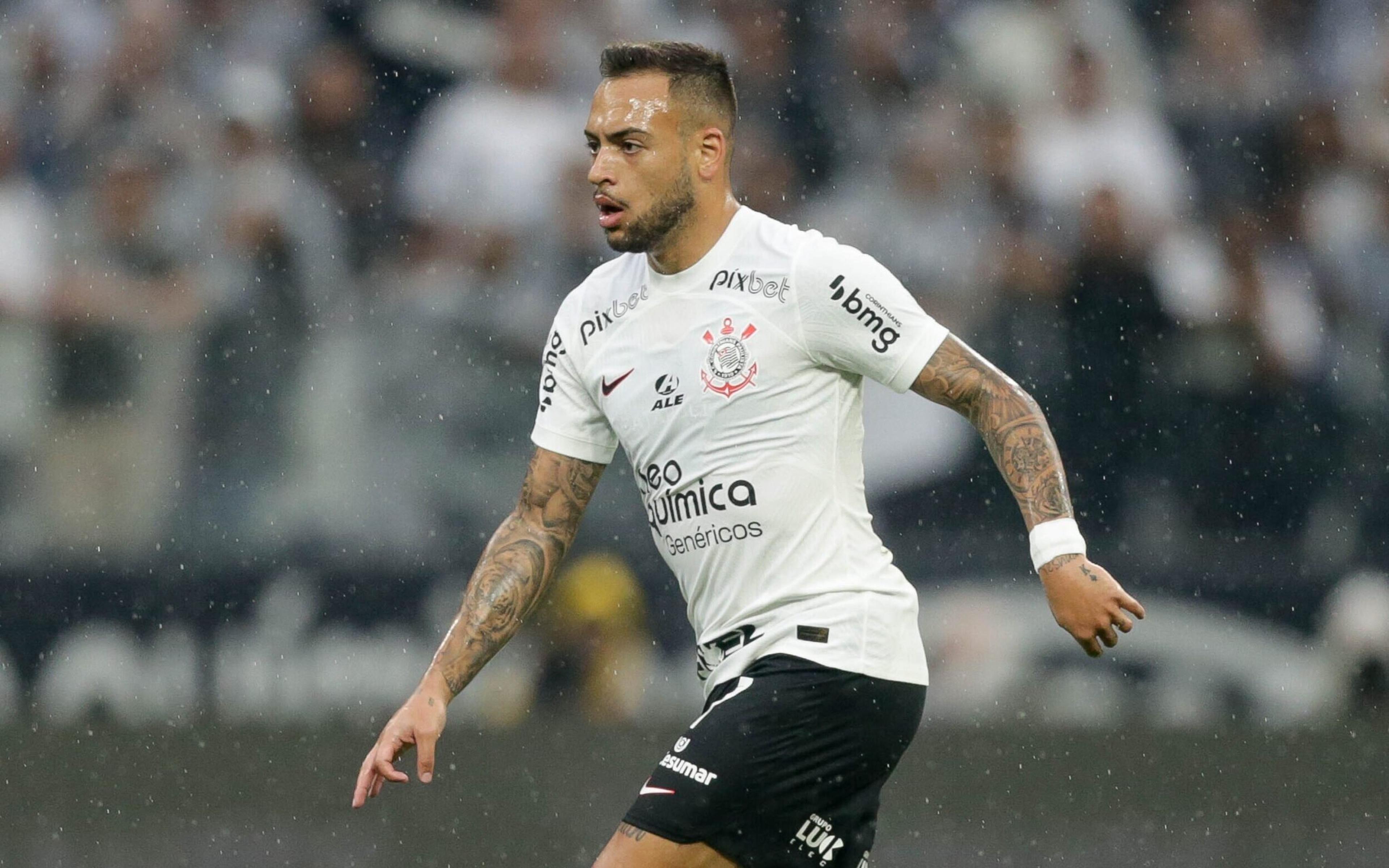 Mauro Cezar analisa possível chegada de Maycon ao Flamengo e cita Thiago Maia