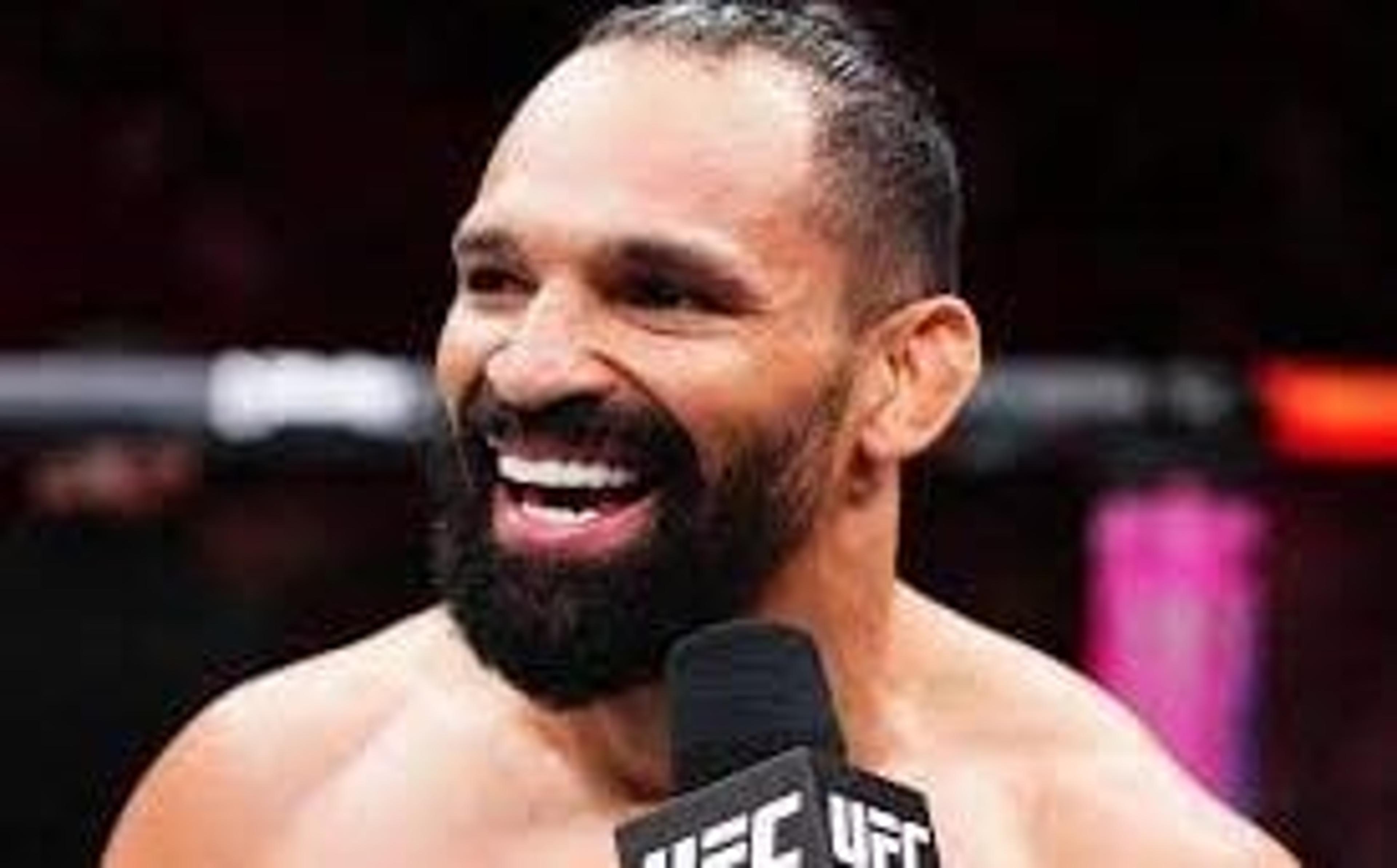 Saiba quanto Michel Pereira embolsou por ‘bônus de performance’ no UFC 299