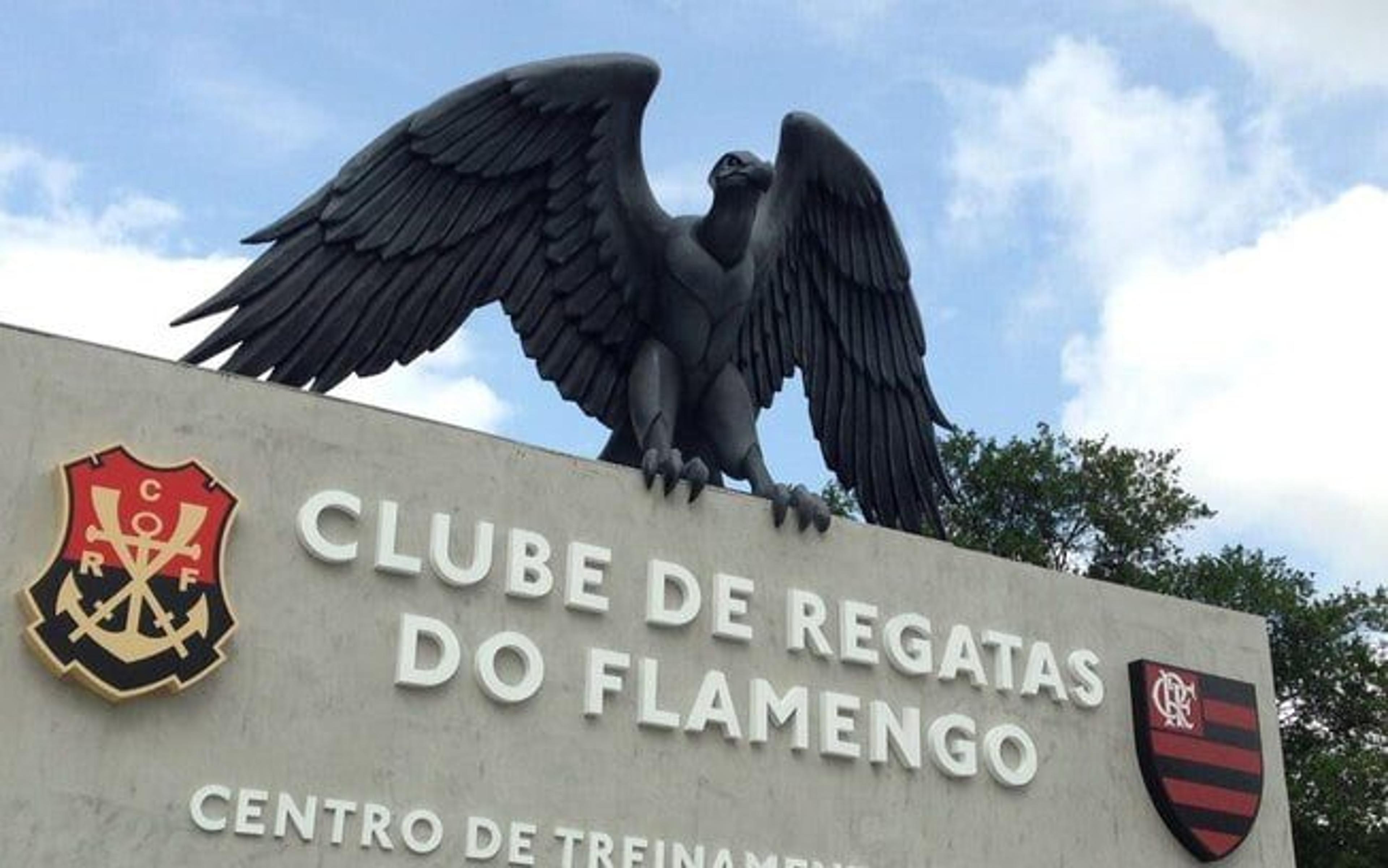 Entenda planos do Flamengo para construção de novo estádio