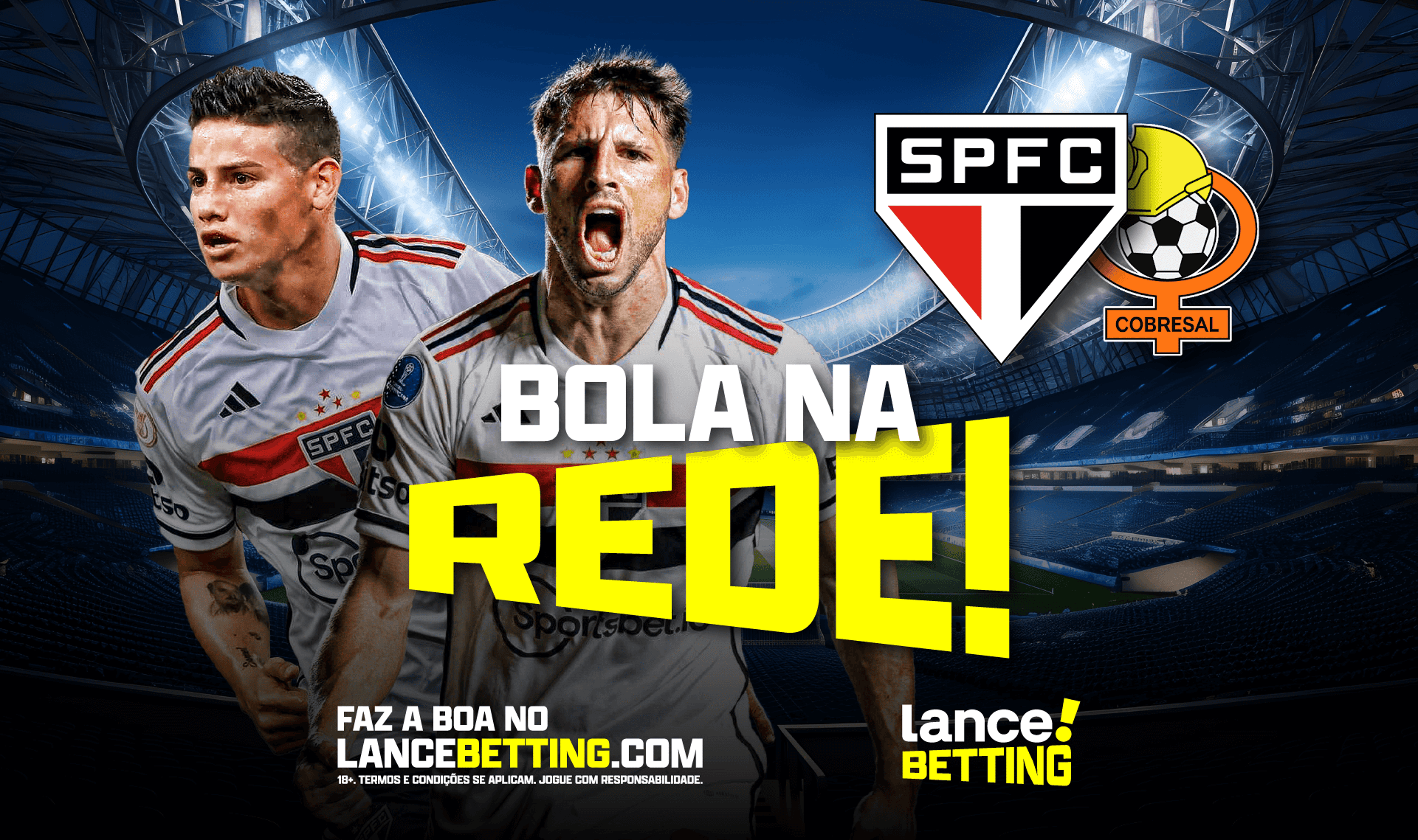 imagem da materia