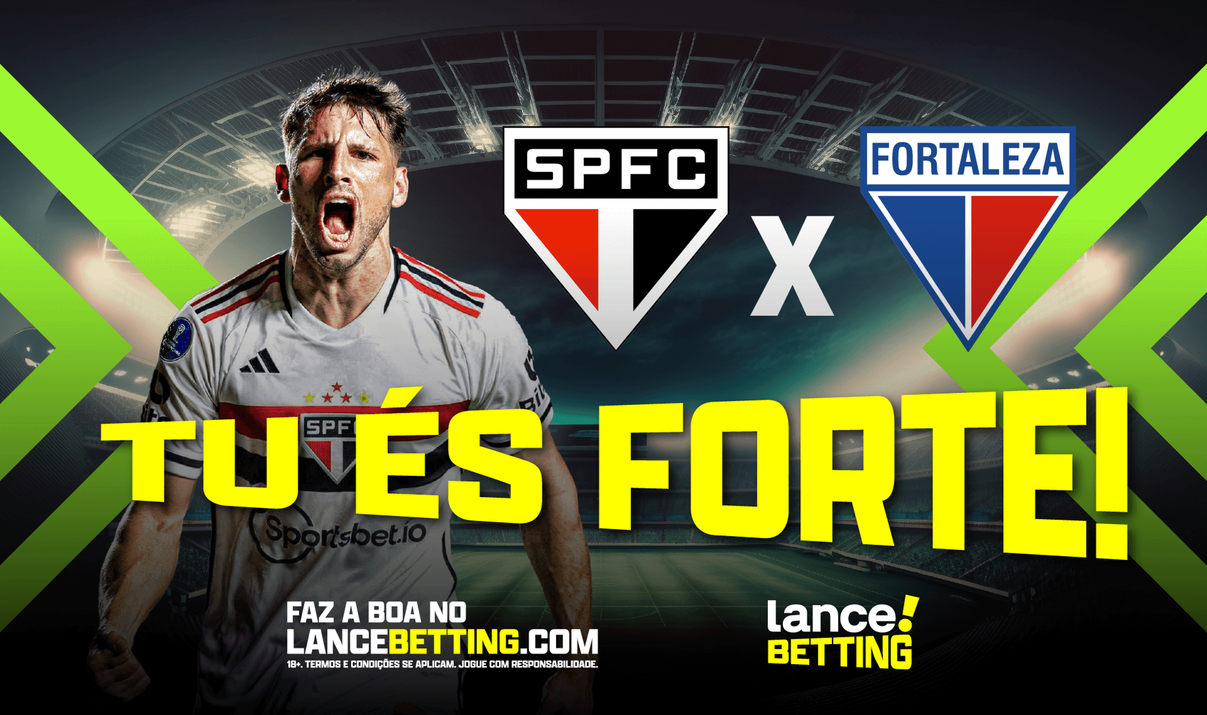 imagem da materia