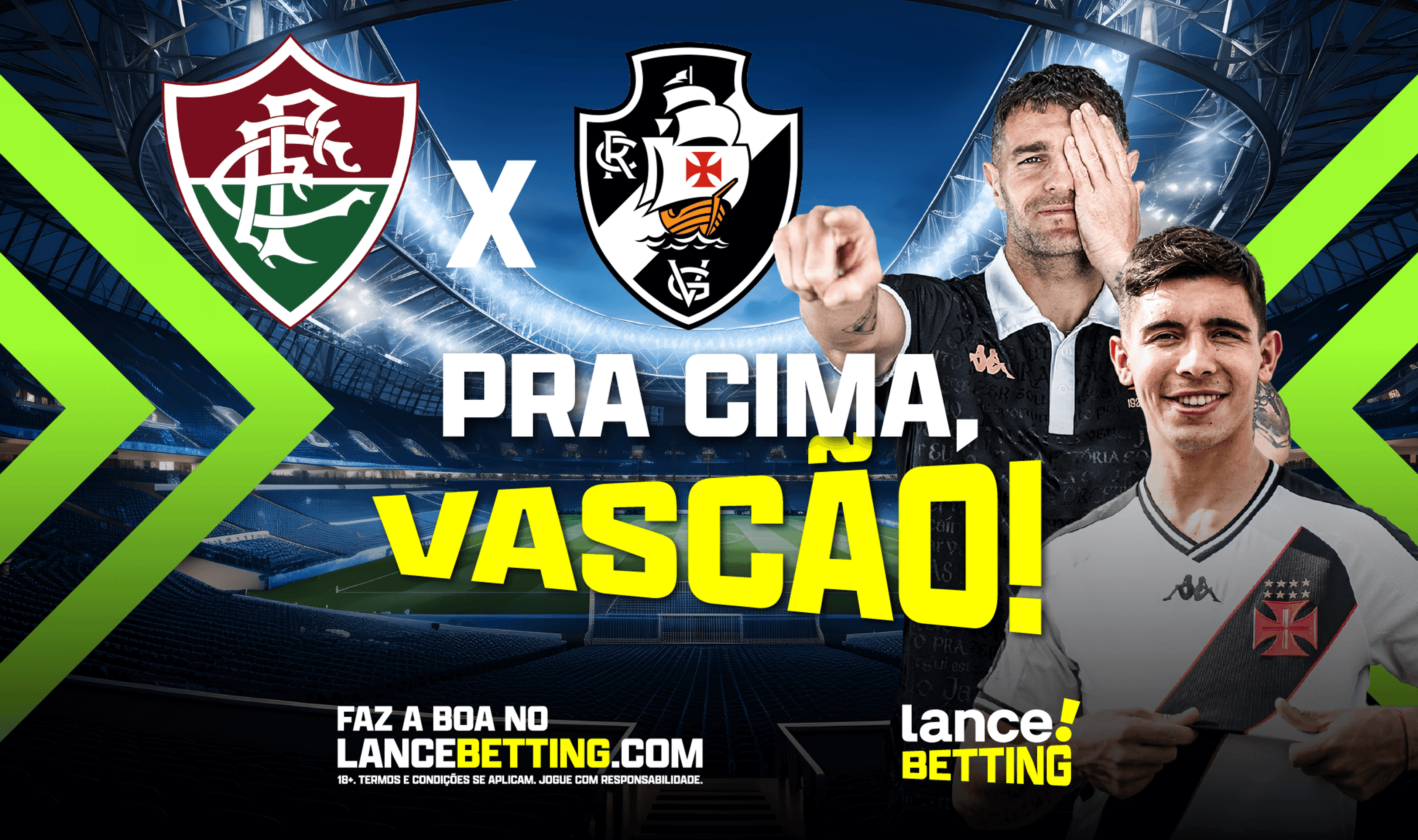 imagem da materia