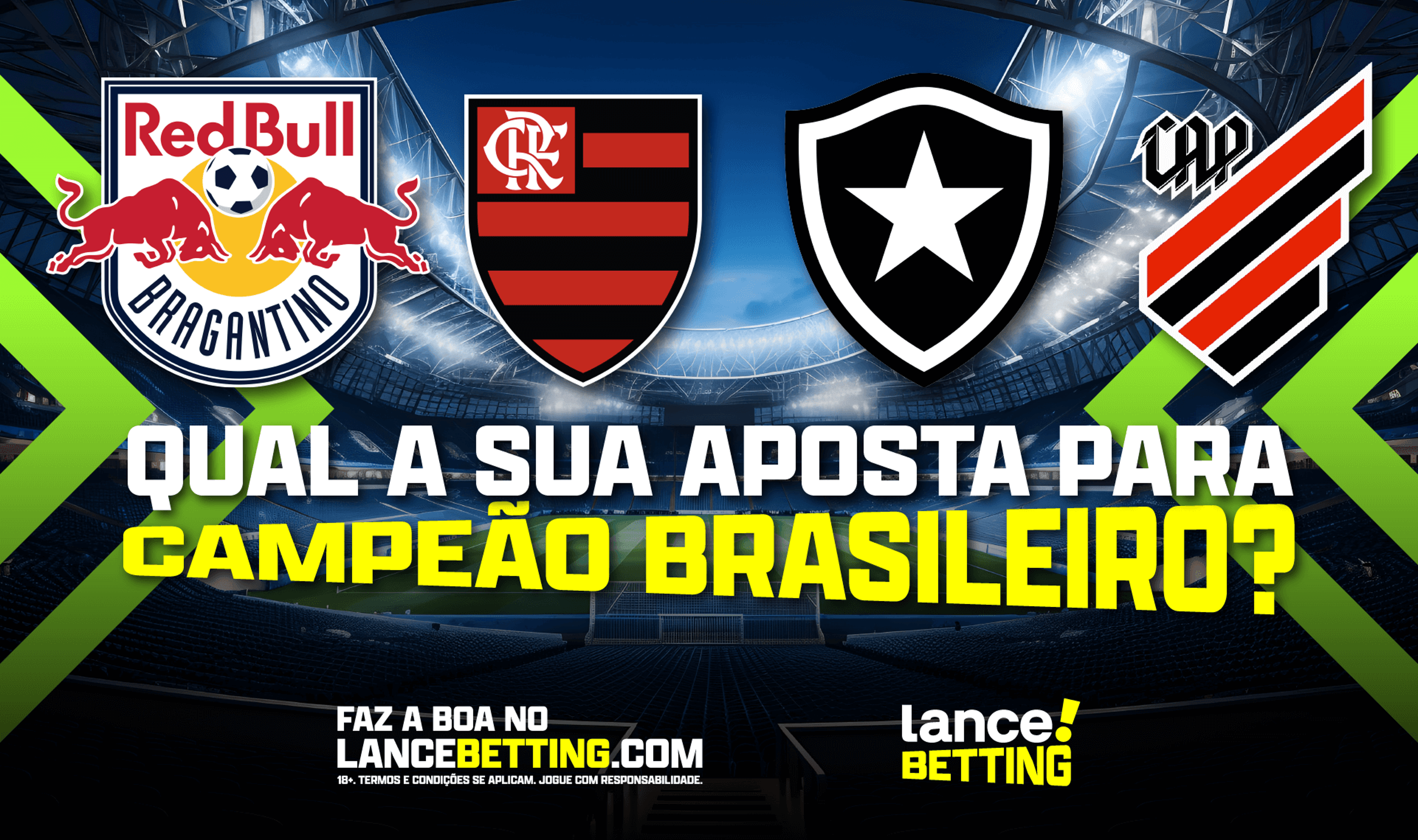 imagem da materia