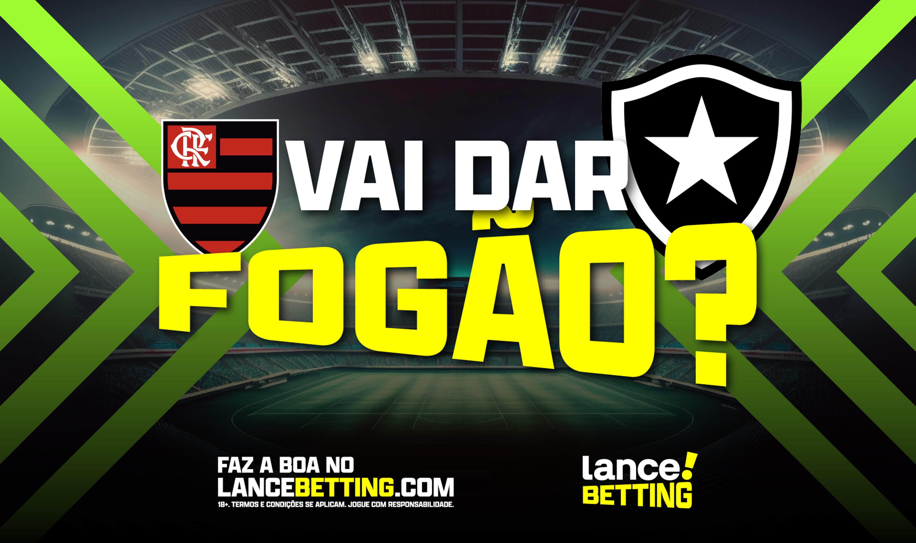 imagem da materia
