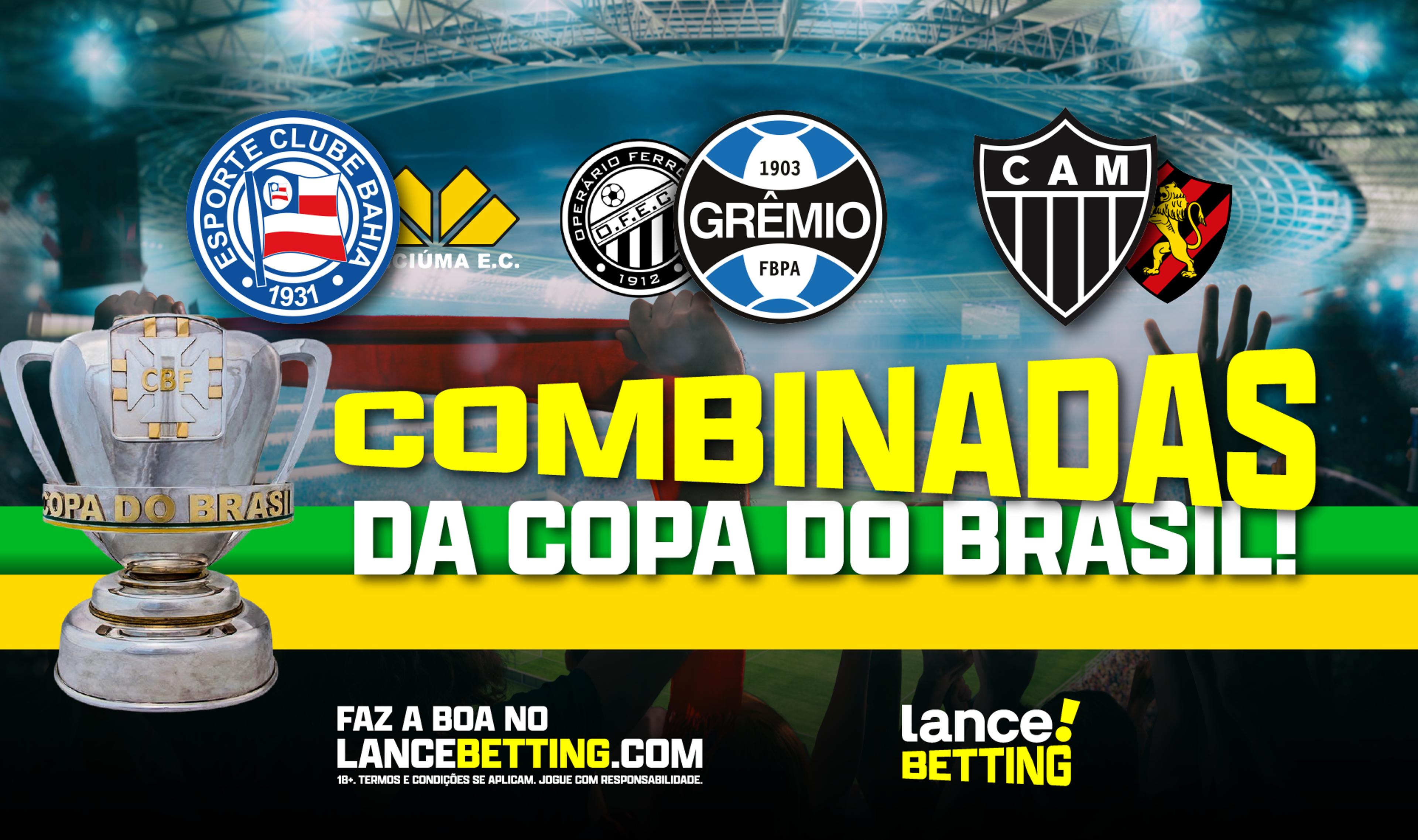 imagem da materia