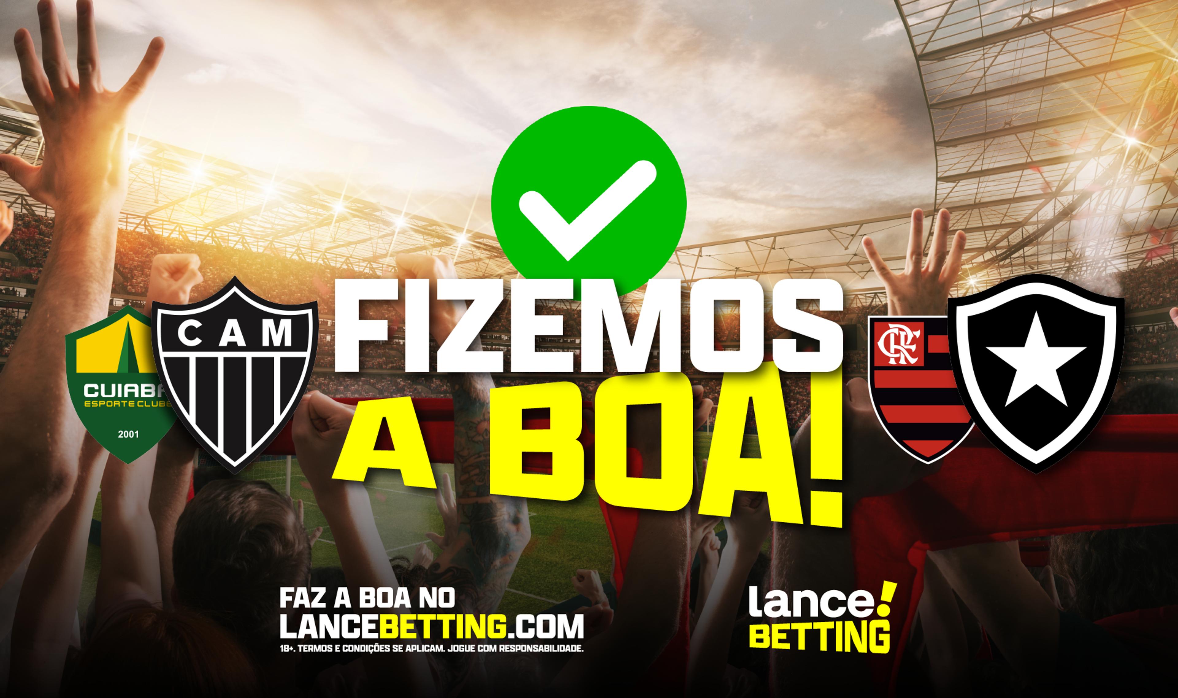 imagem da materia