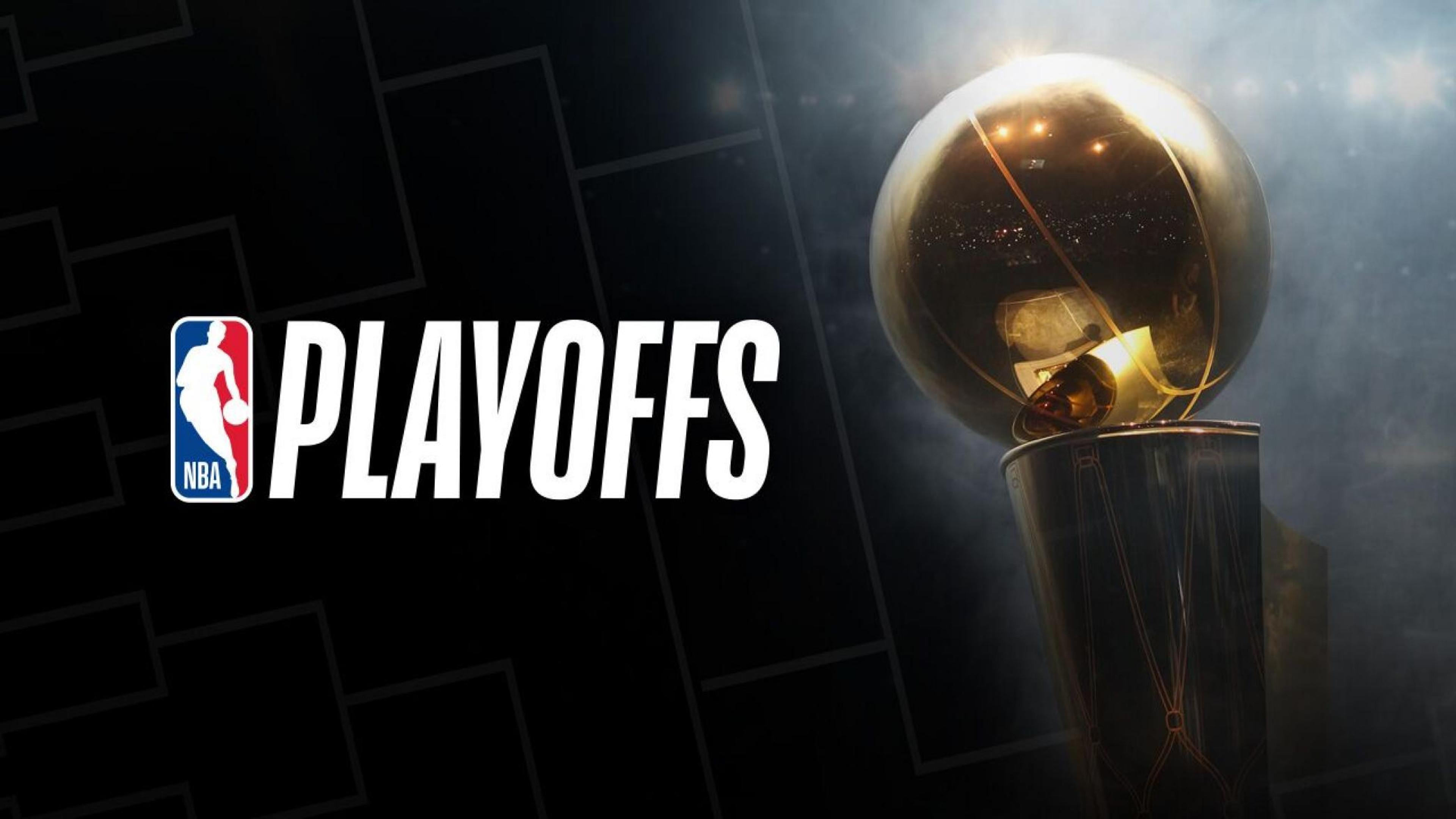 Quando a NBA decidiu mudar os playoffs de 5 para 7 jogos?