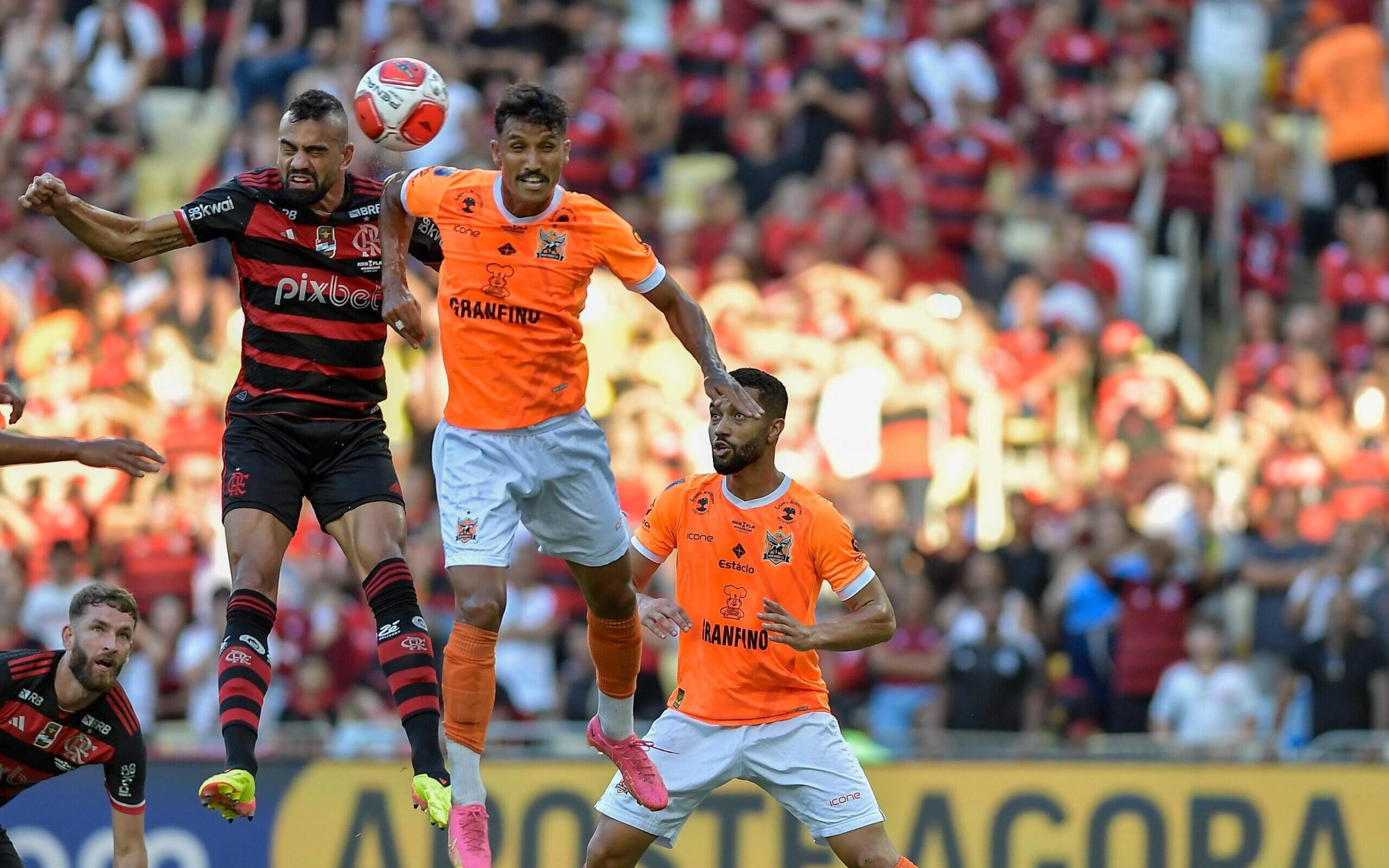 Entenda por que o Campeonato Carioca não tem premiação para o campeão