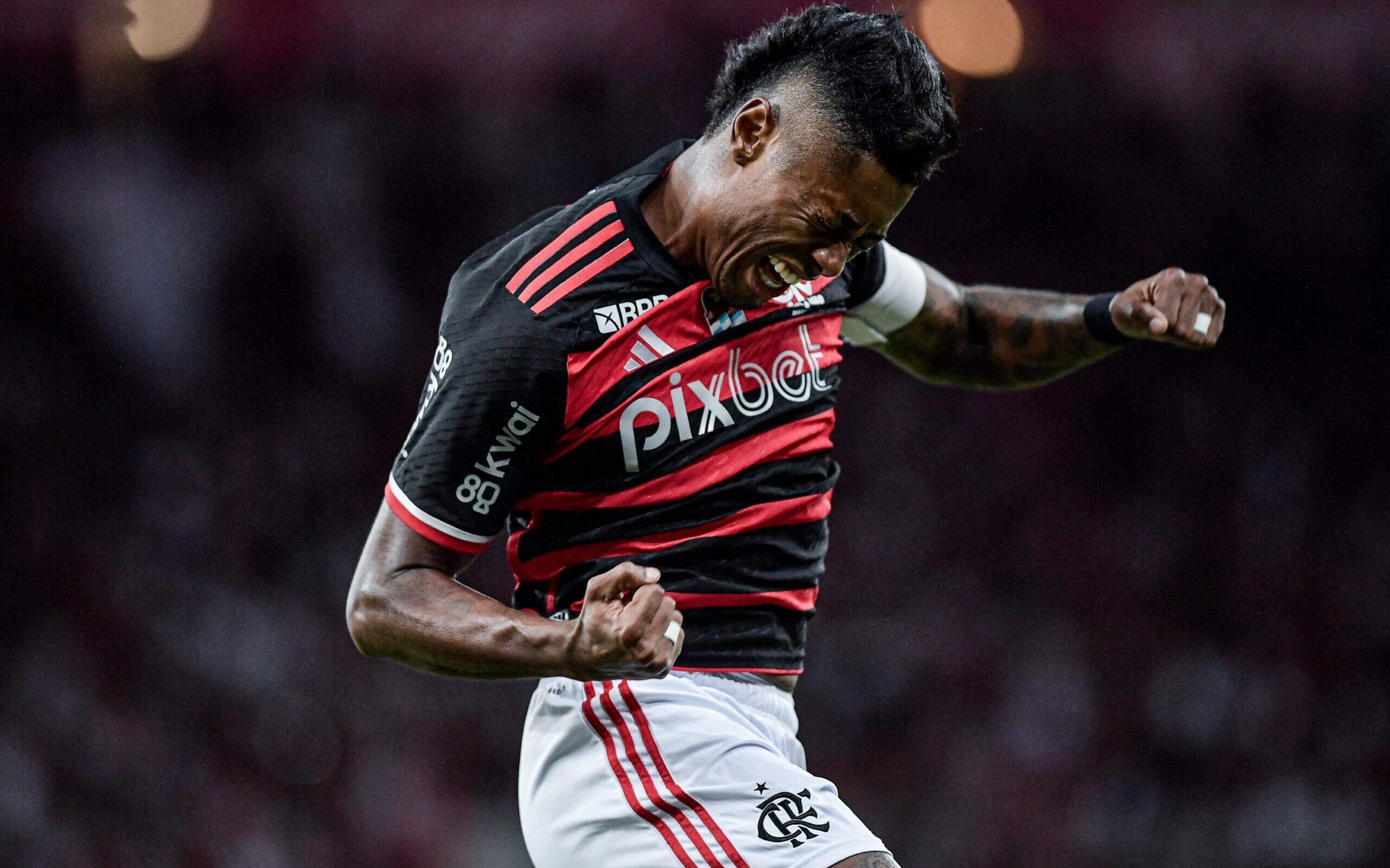 Assista aos melhores momentos de Flamengo 1 x 0 Nova Iguaçu, pelo Campeonato Carioca