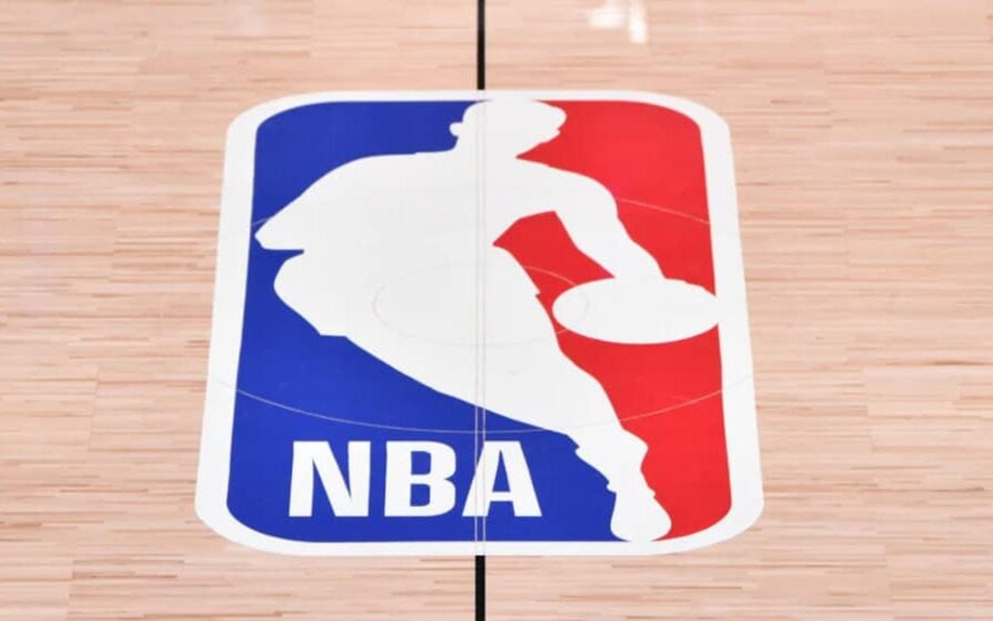 NBA tem recorde de audiência em plataformas de streaming no Brasil