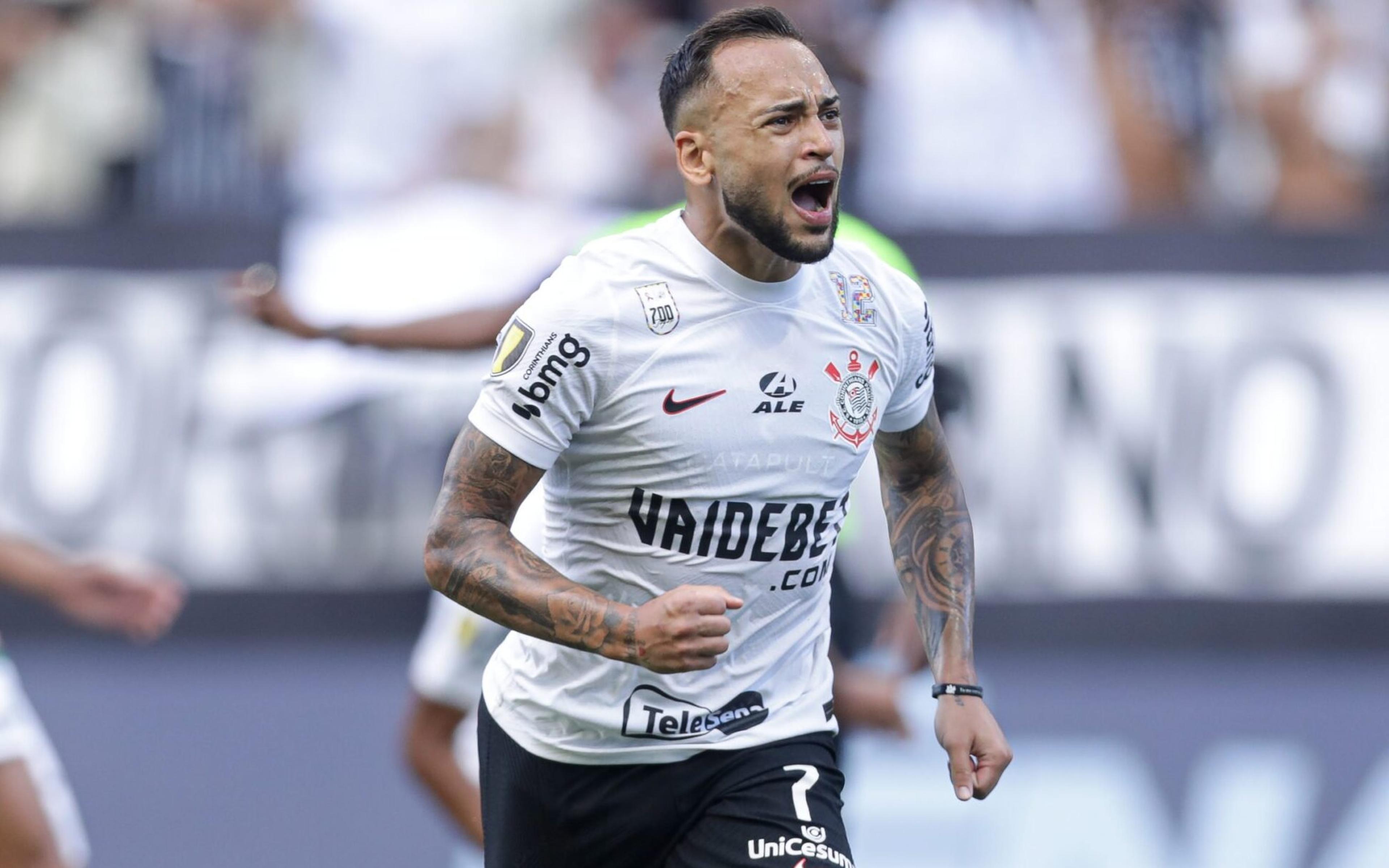 Corinthians é obrigado a renovar contrato de Maycon após lesão grave? Entenda