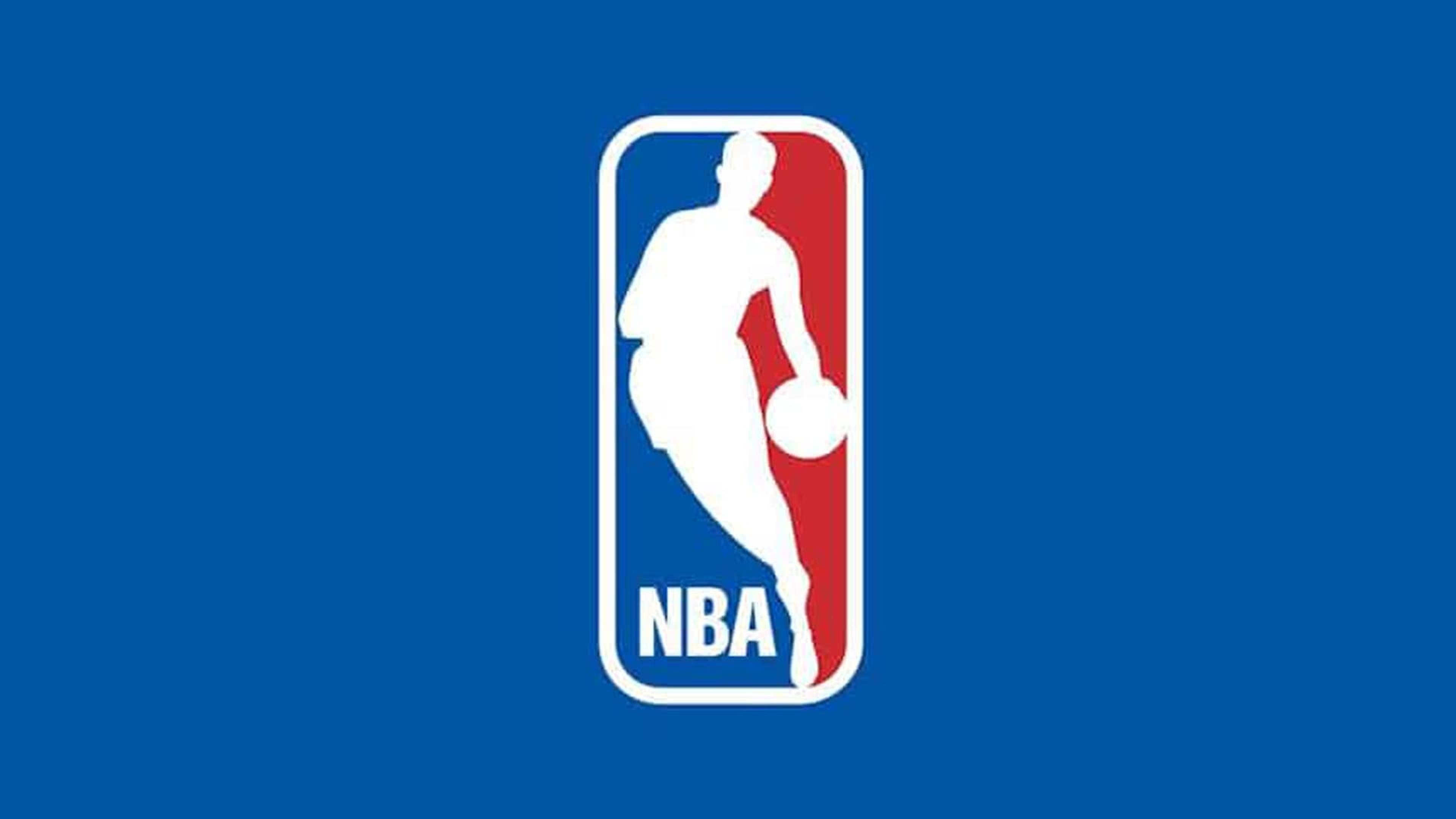 NBA revela os finalistas de importante prêmio da temporada