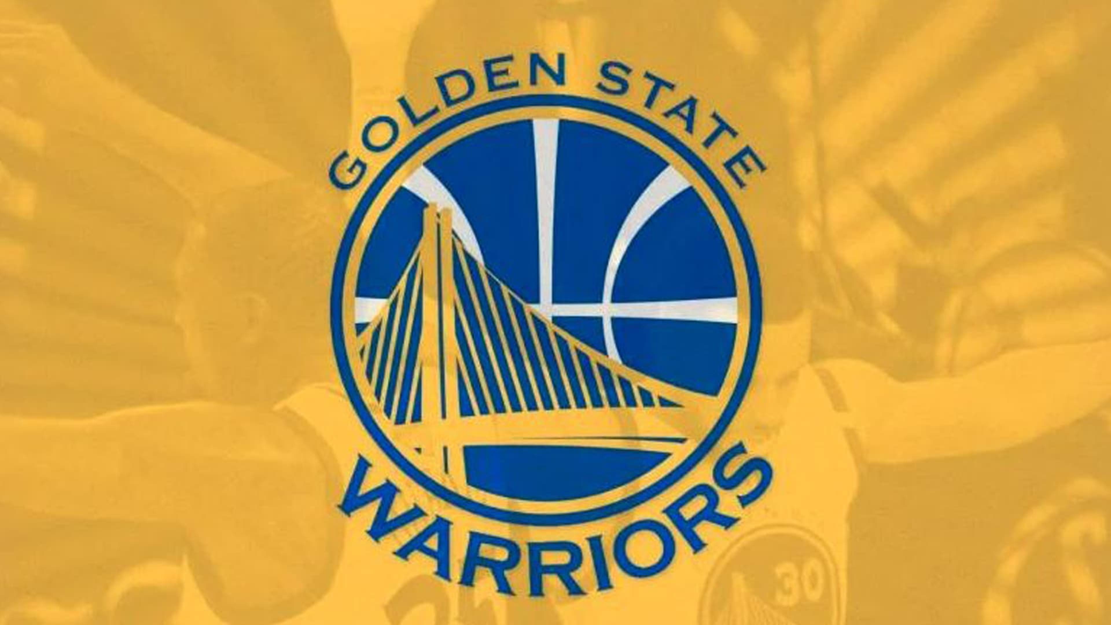 Saiba o que Golden State Warriors planeja mudar para a próxima temporada da NBA