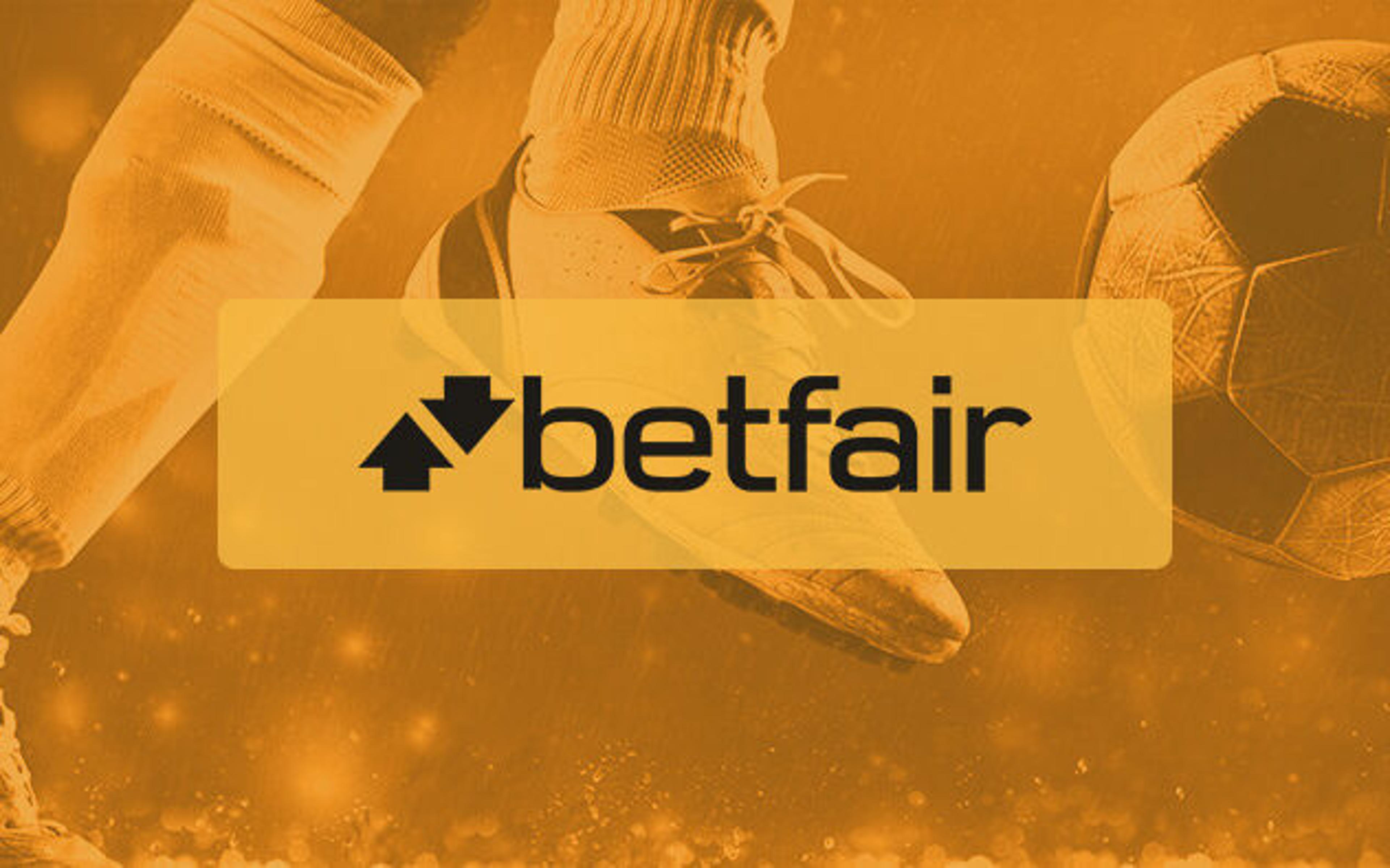 Betfair: aposte no Palmeiras com Super Preço e ganhe Super Cotações