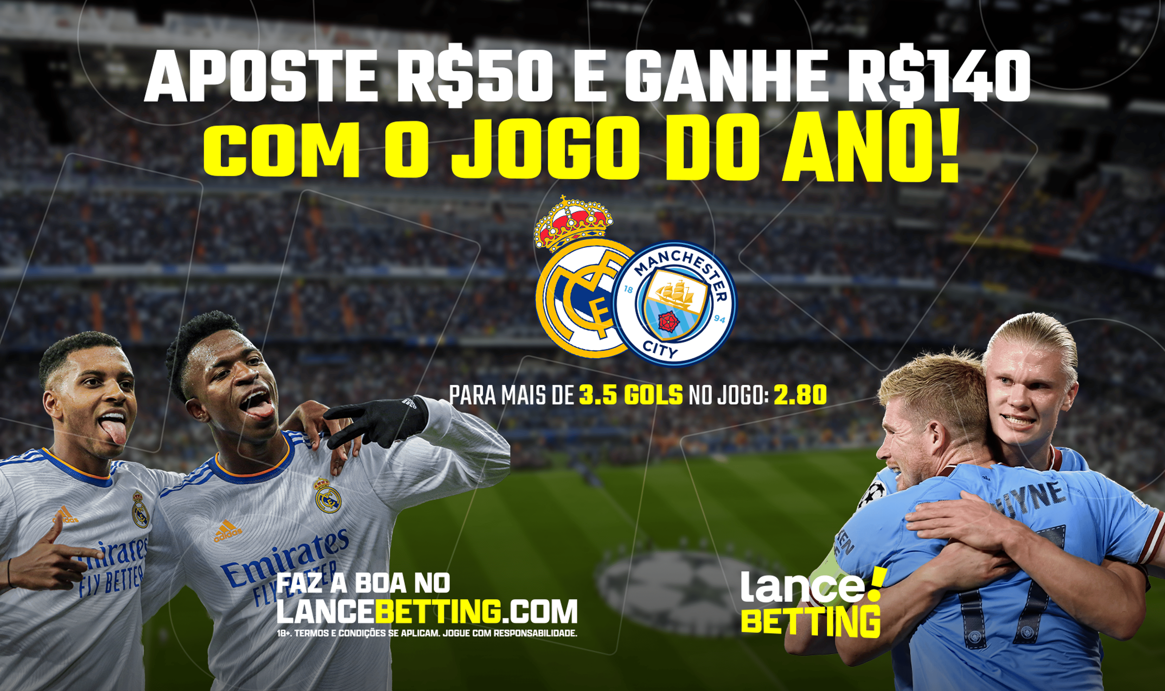 imagem da materia