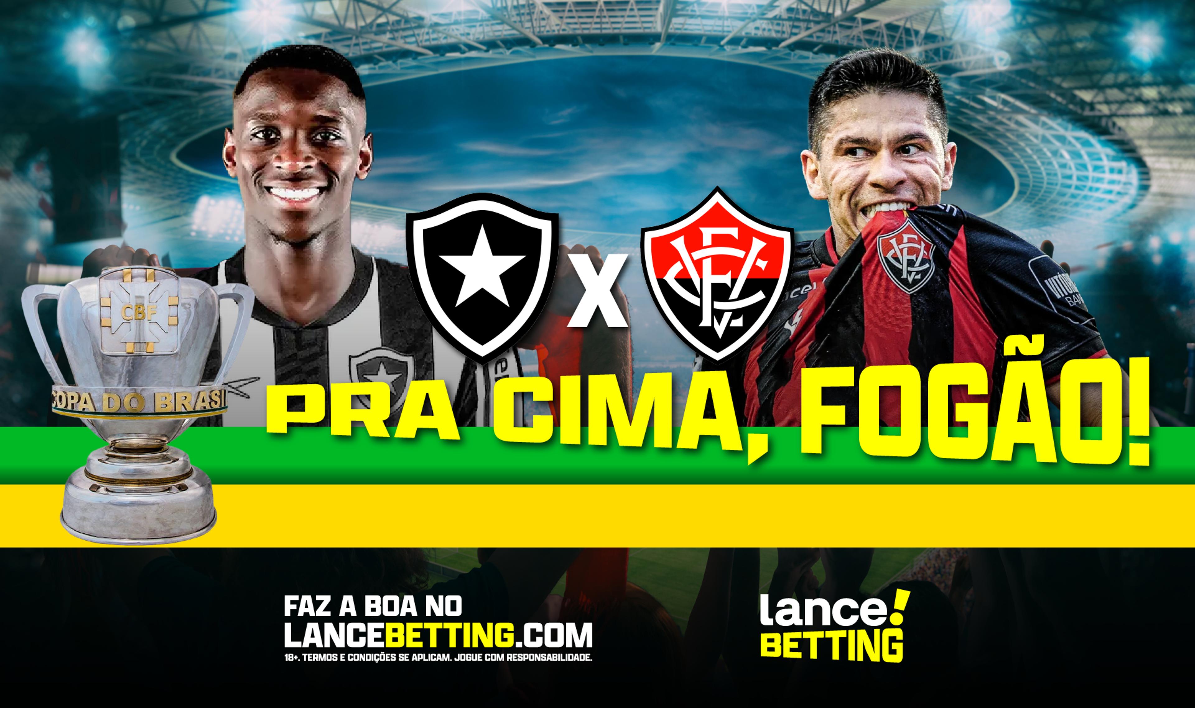 imagem da materia